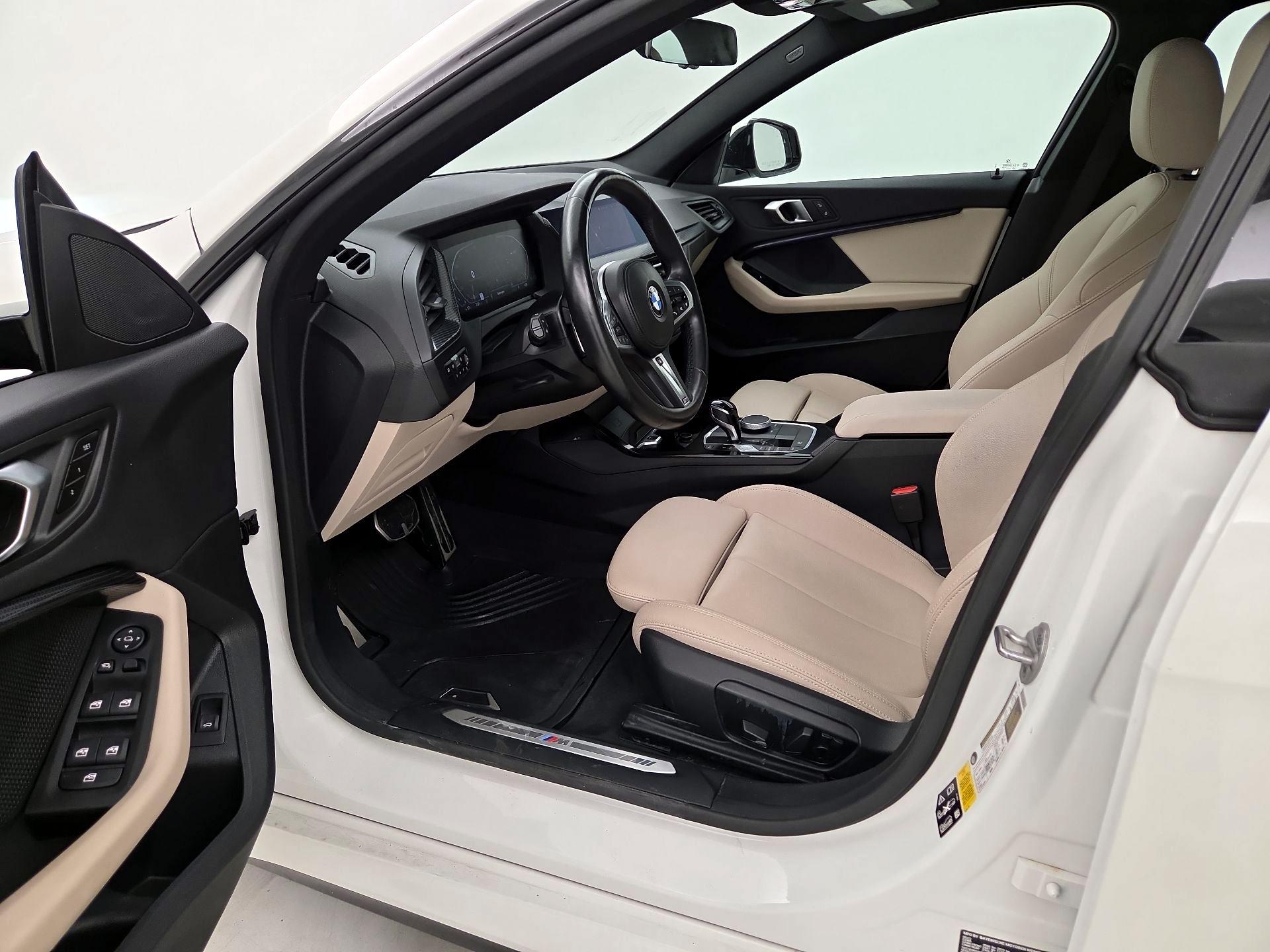 Thumbnail: 2023 BMW 2 Series - 11