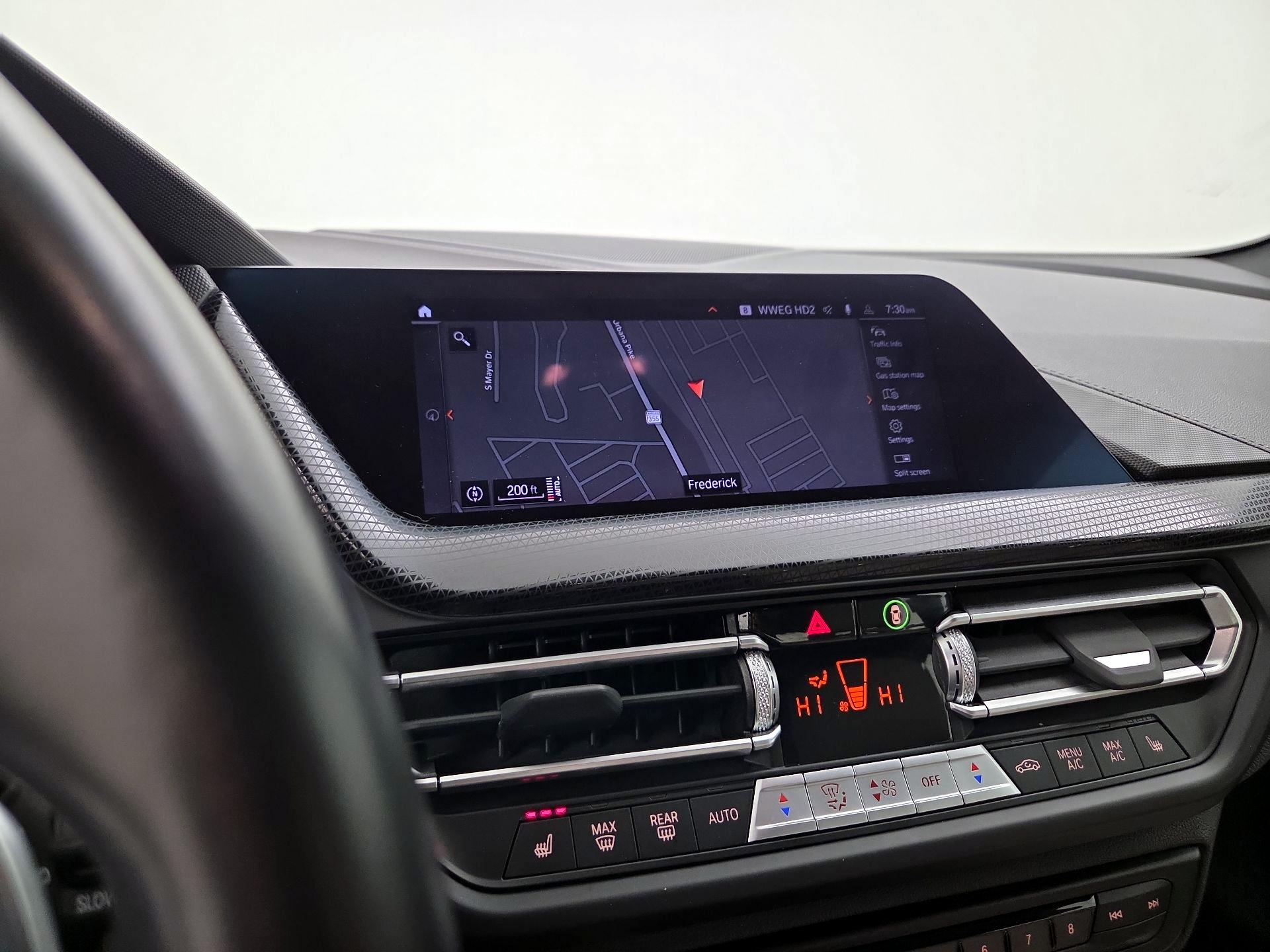 Thumbnail: 2023 BMW 2 Series - 14