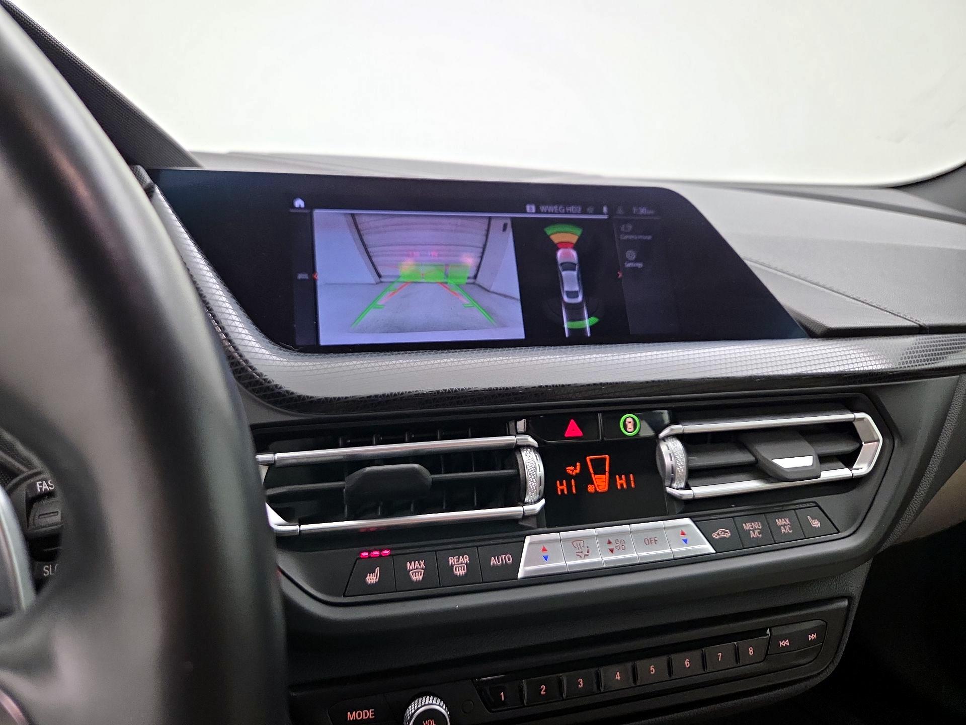 Thumbnail: 2023 BMW 2 Series - 15