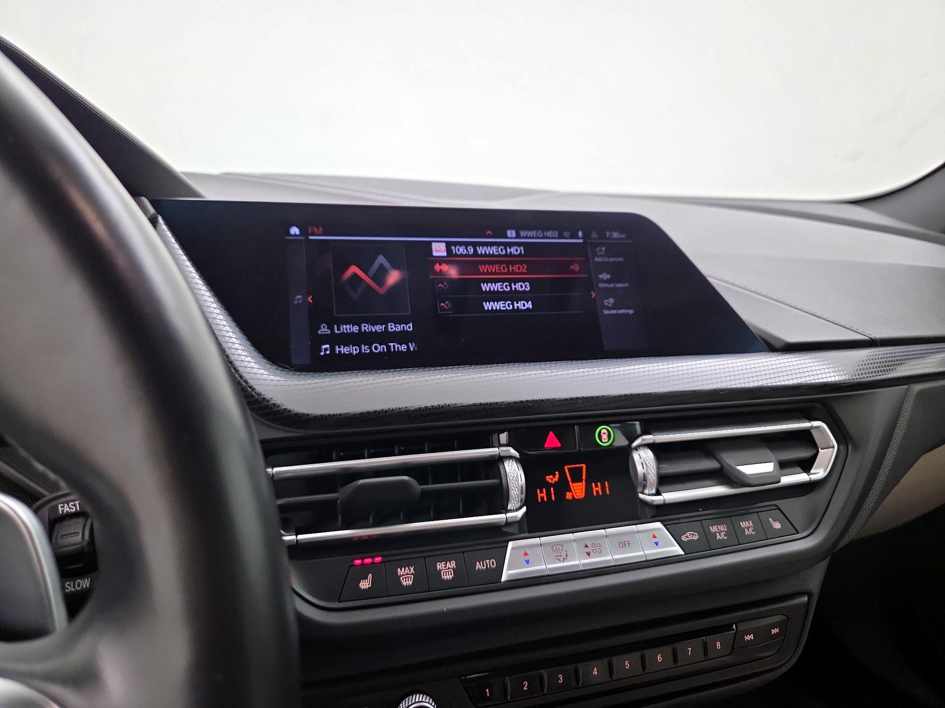 Thumbnail: 2023 BMW 2 Series - 16