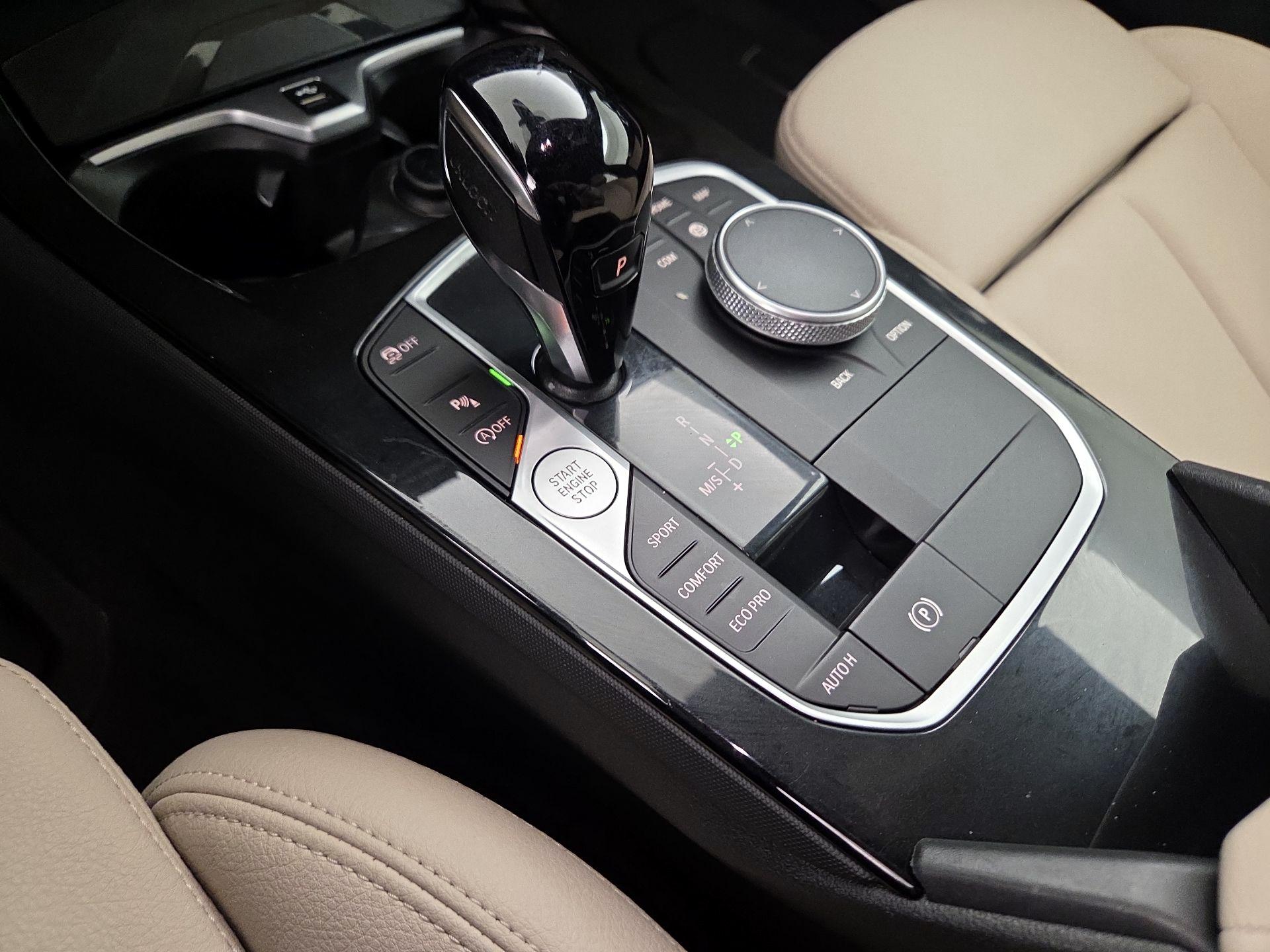 Thumbnail: 2023 BMW 2 Series - 18