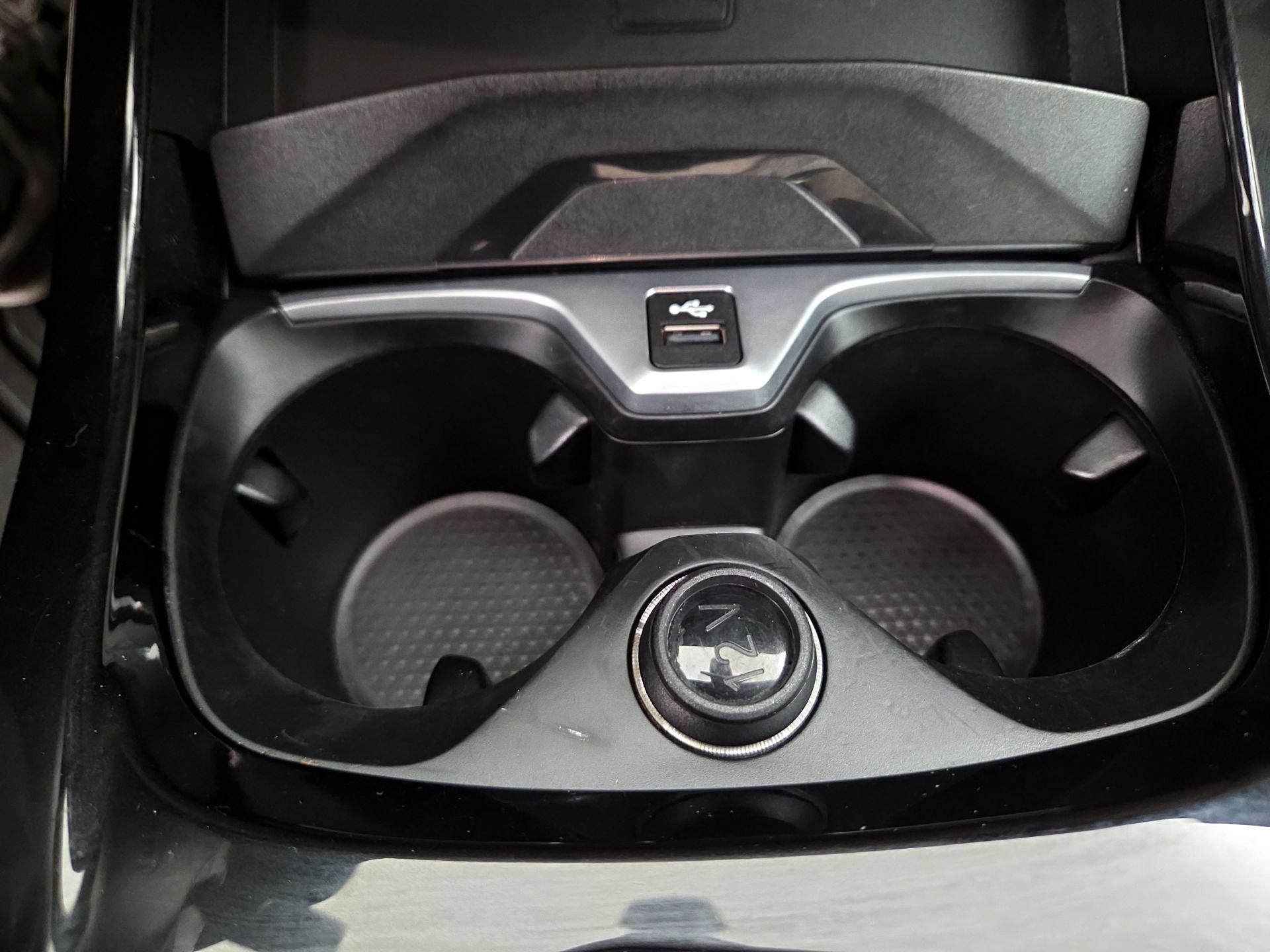 Thumbnail: 2023 BMW 2 Series - 19