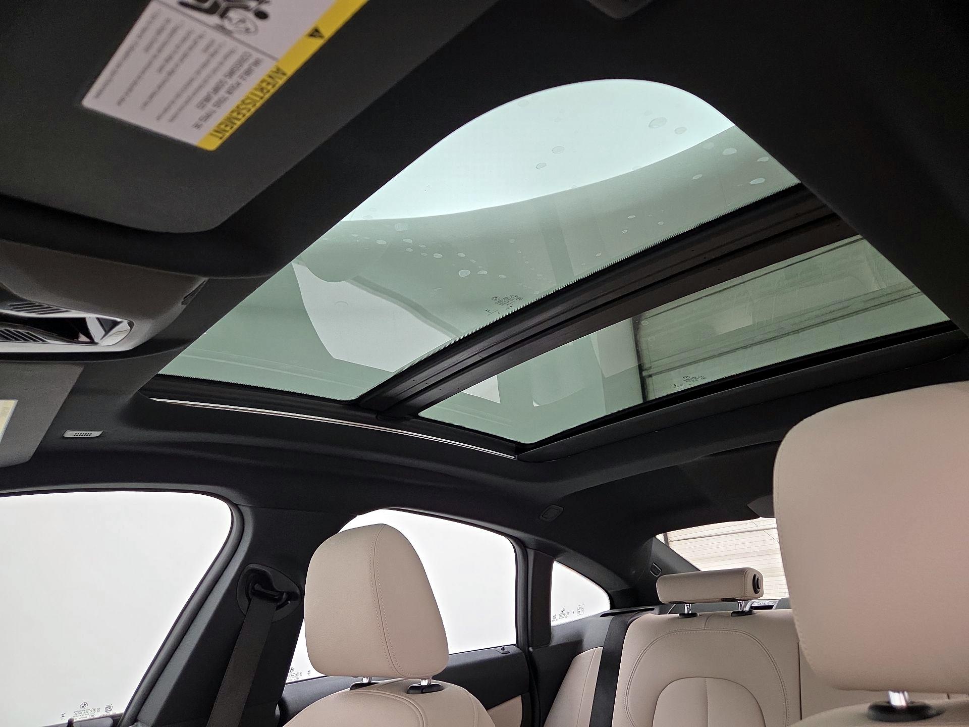 Thumbnail: 2023 BMW 2 Series - 20