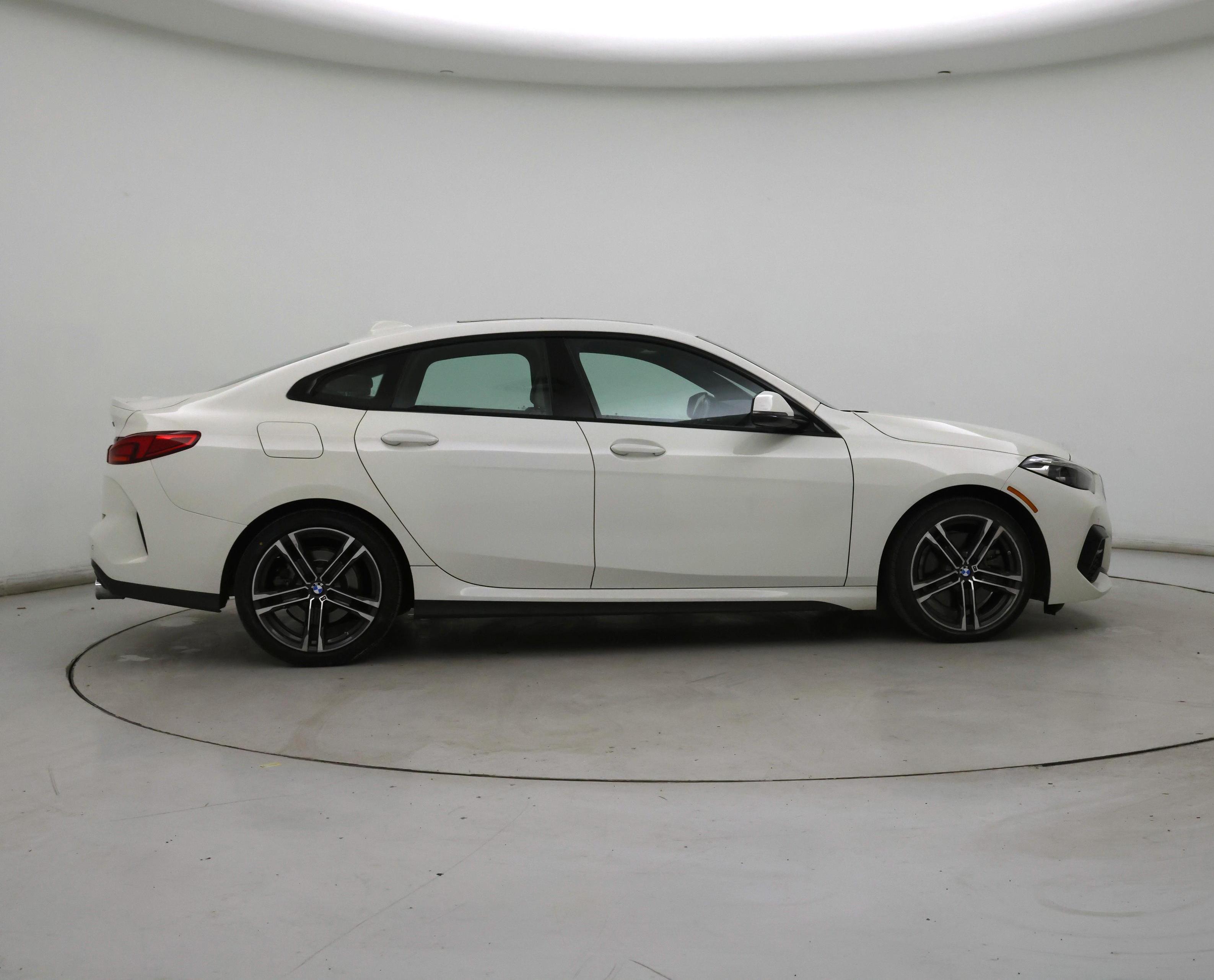 Thumbnail: 2023 BMW 2 Series - 7