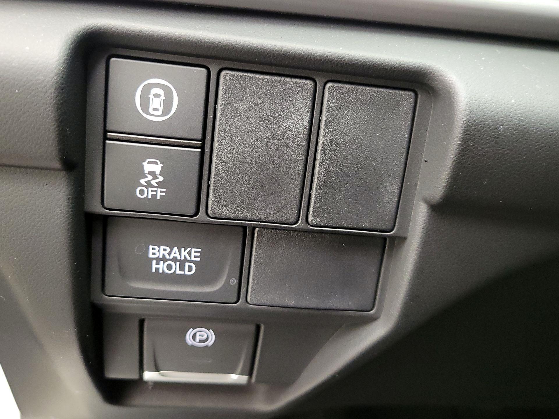 Thumbnail: 2024 Acura RDX - 13