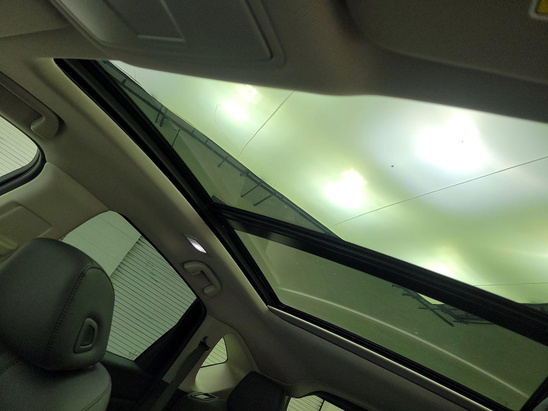 Thumbnail: 2024 Acura RDX - 19