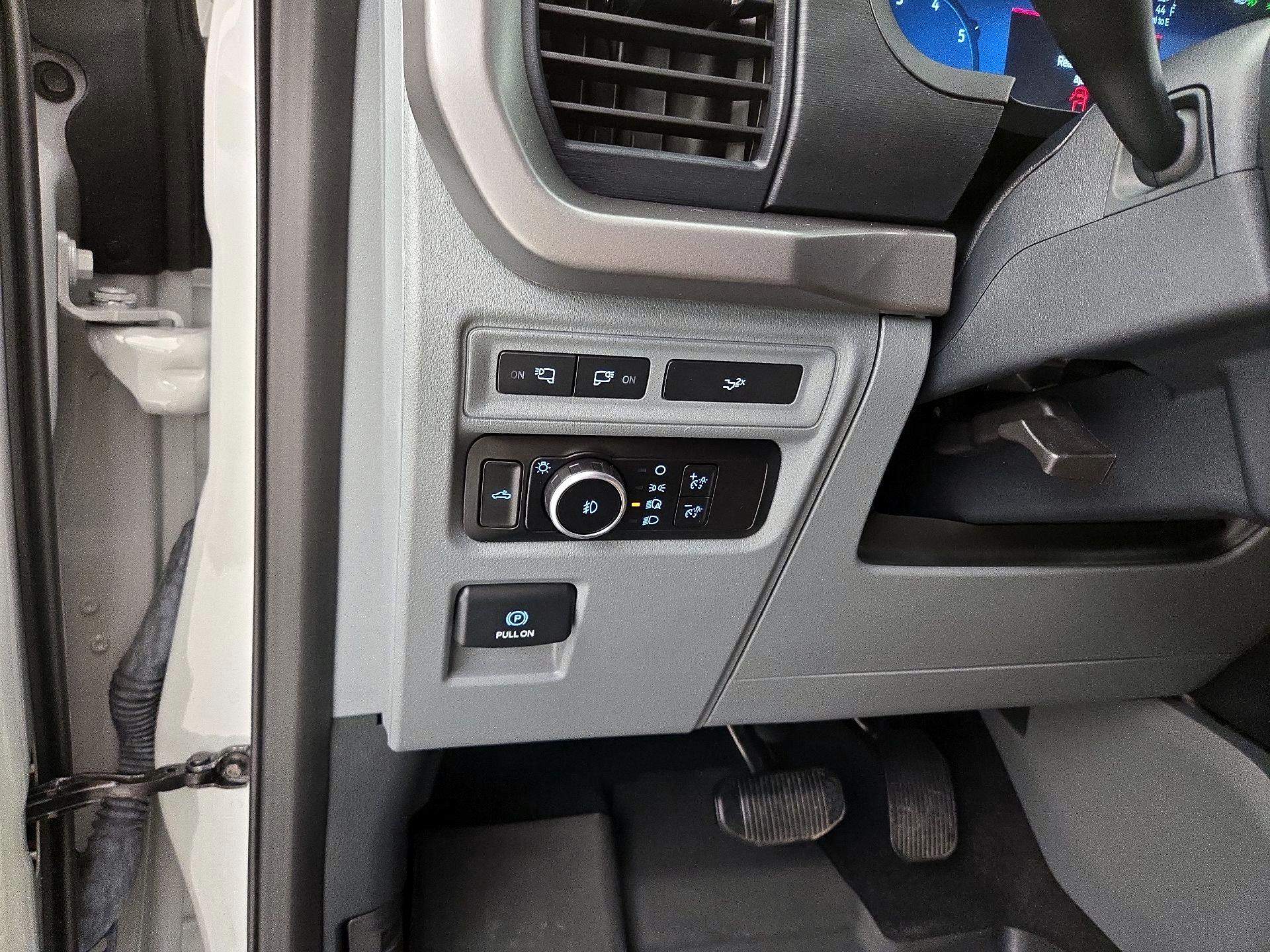 Thumbnail: 2024 Ford F-150 - 13