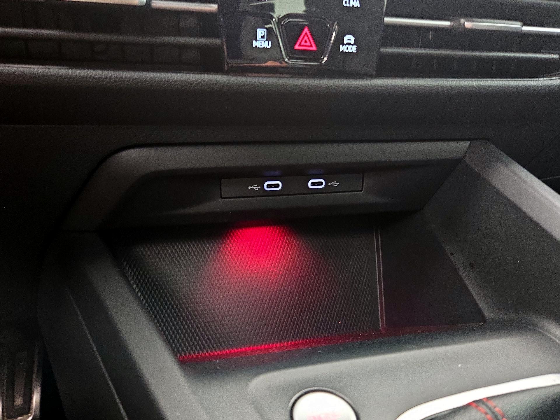 Thumbnail: 2022 Volkswagen Golf - 18