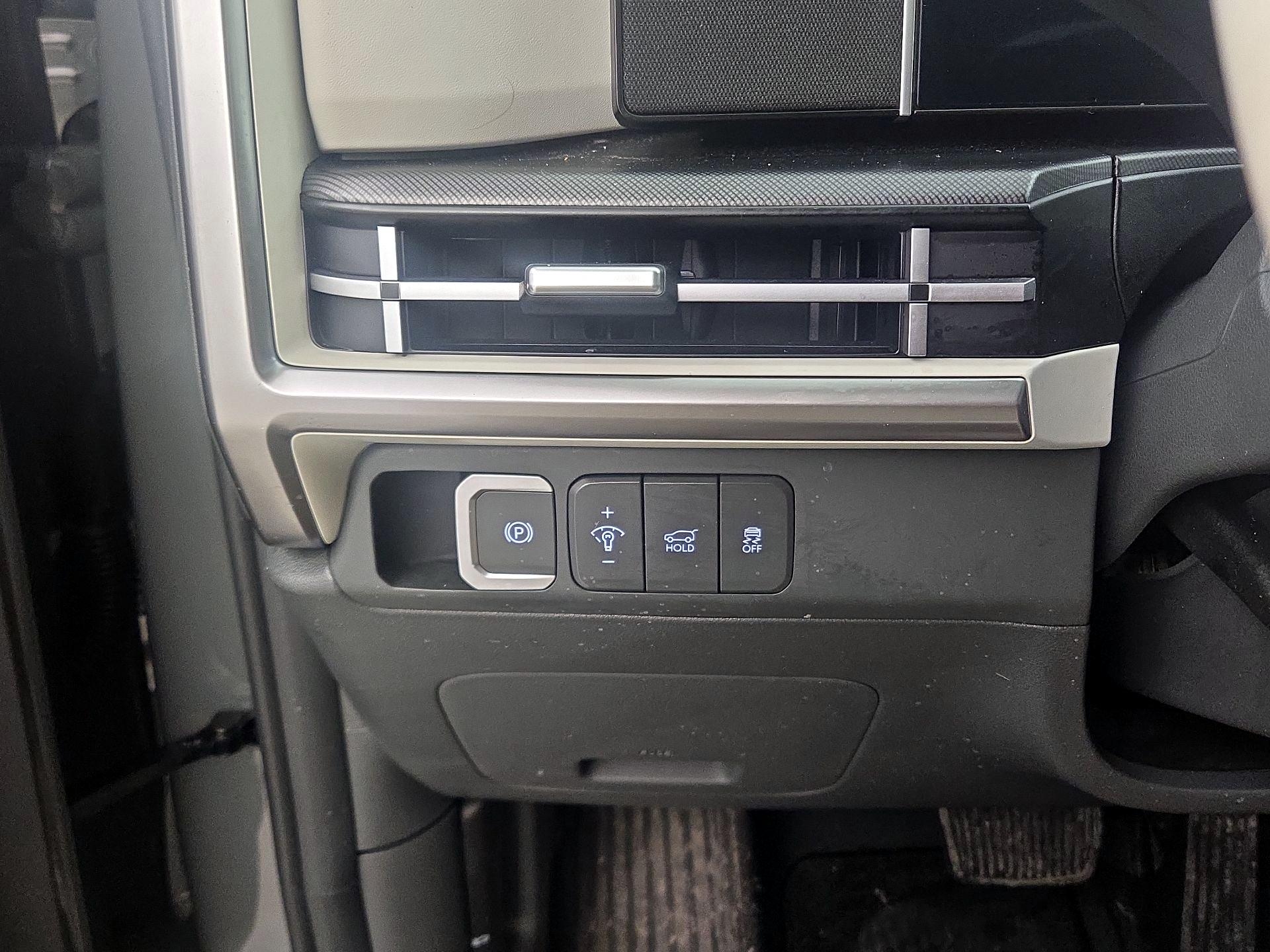 Thumbnail: 2024 Hyundai Santa Fe - 13