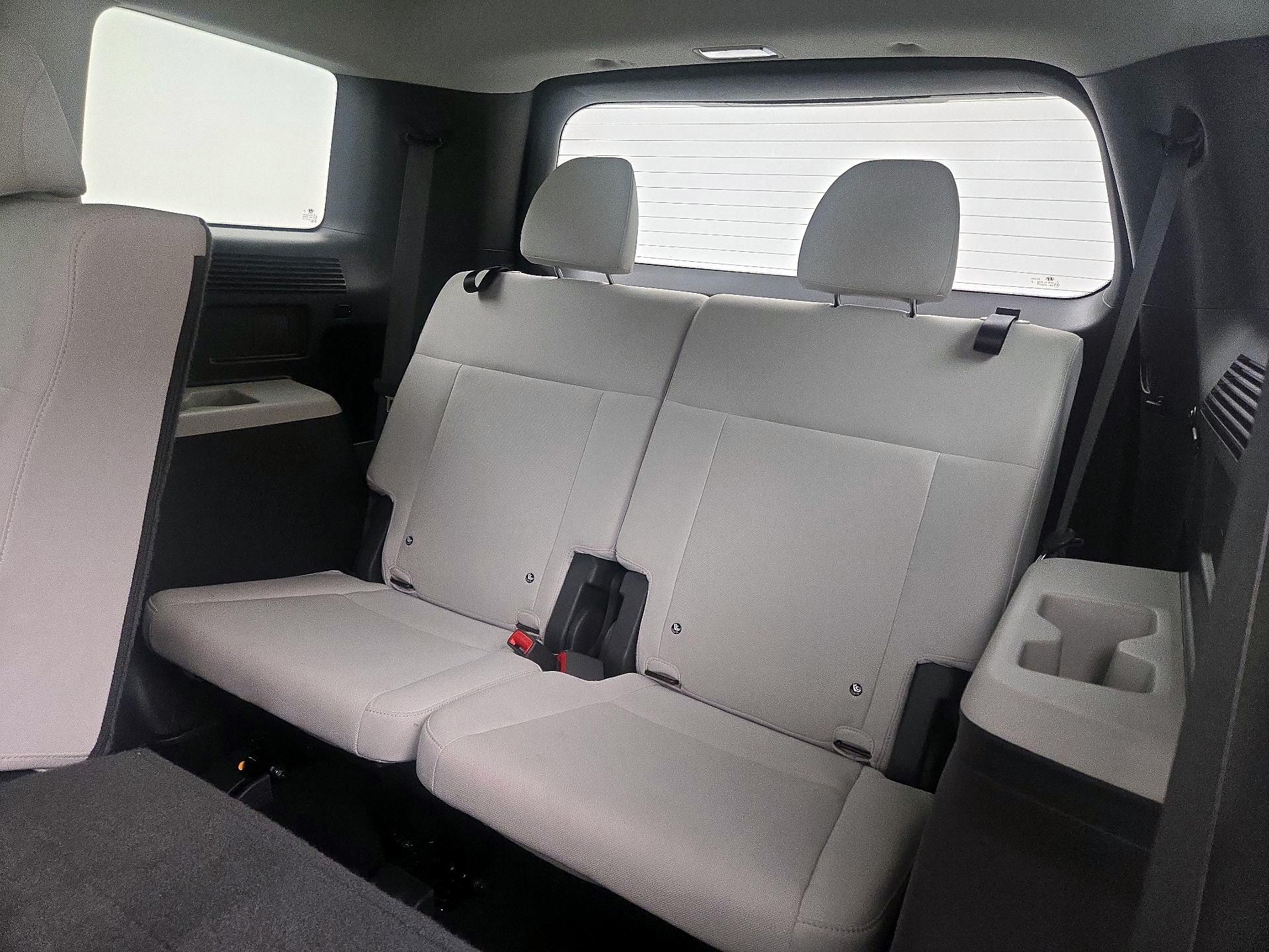 Thumbnail: 2024 Hyundai Santa Fe - 20