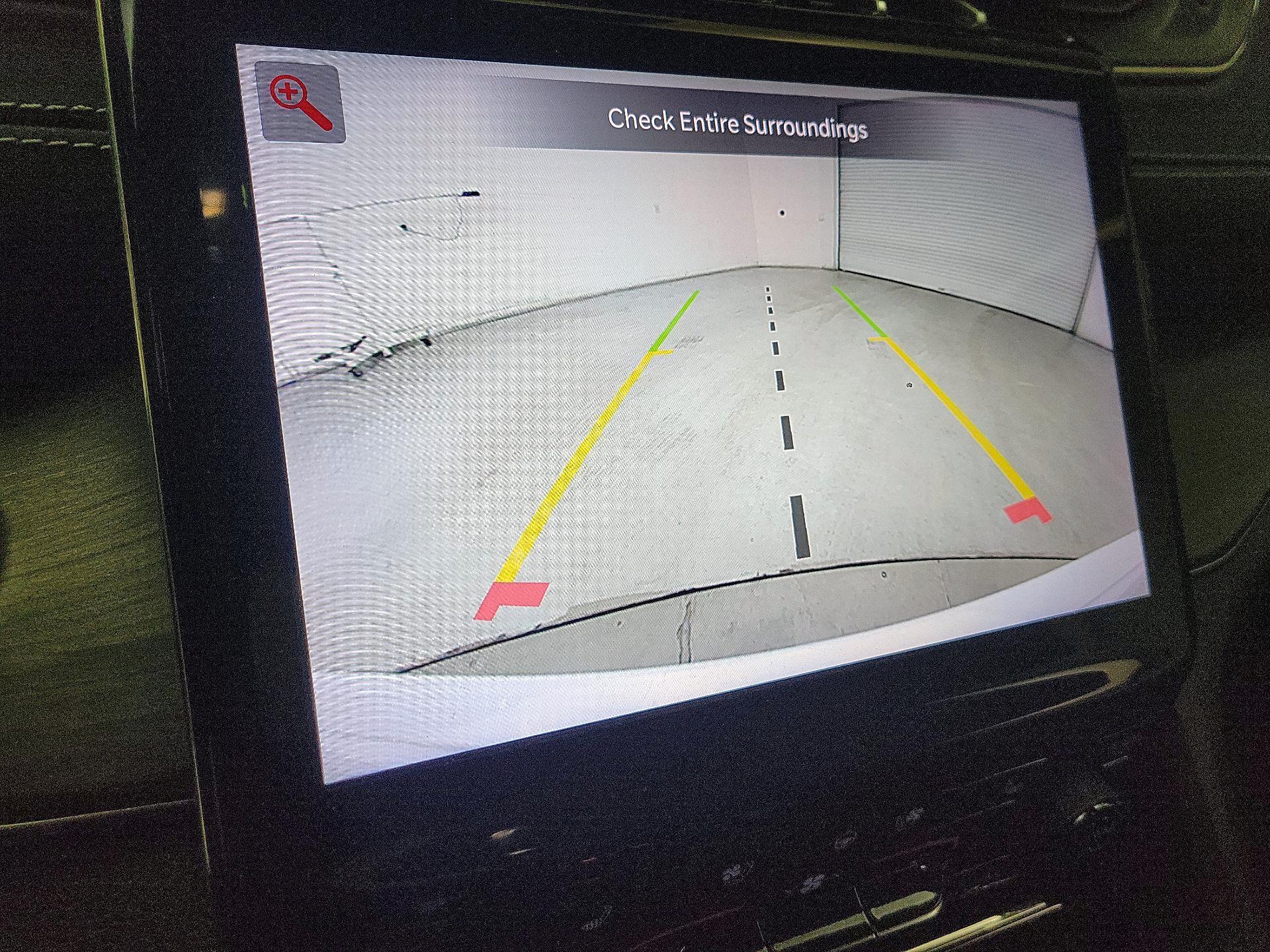 Thumbnail: 2024 Jeep Grand Cherokee - 15