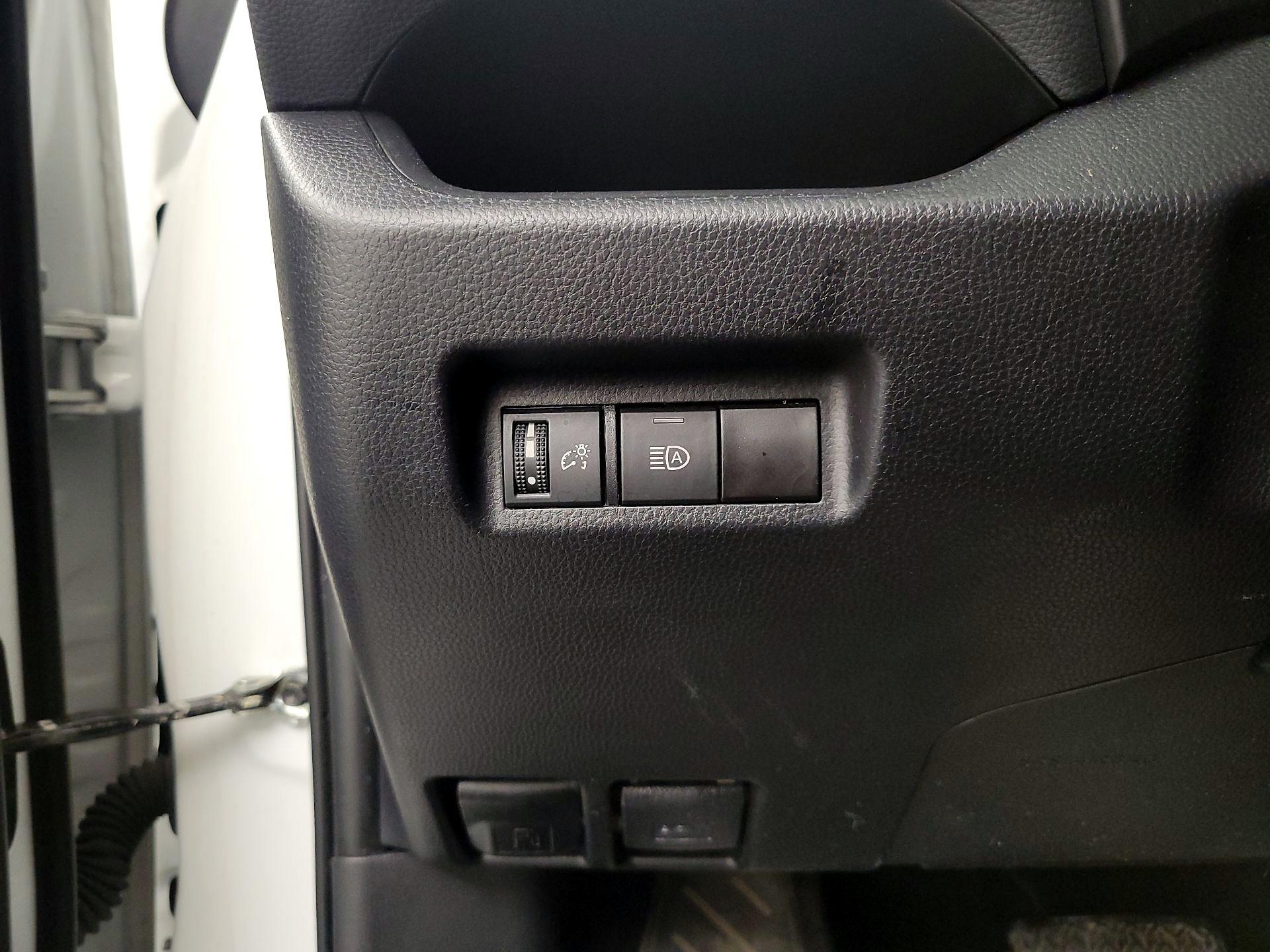 Thumbnail: 2023 Toyota RAV4 - 13