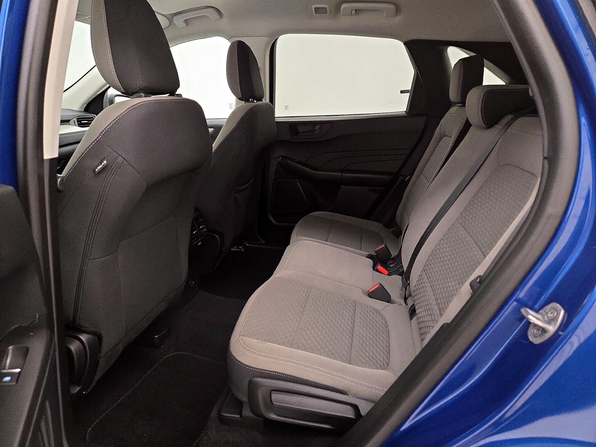 Thumbnail: 2022 Ford Escape - 19