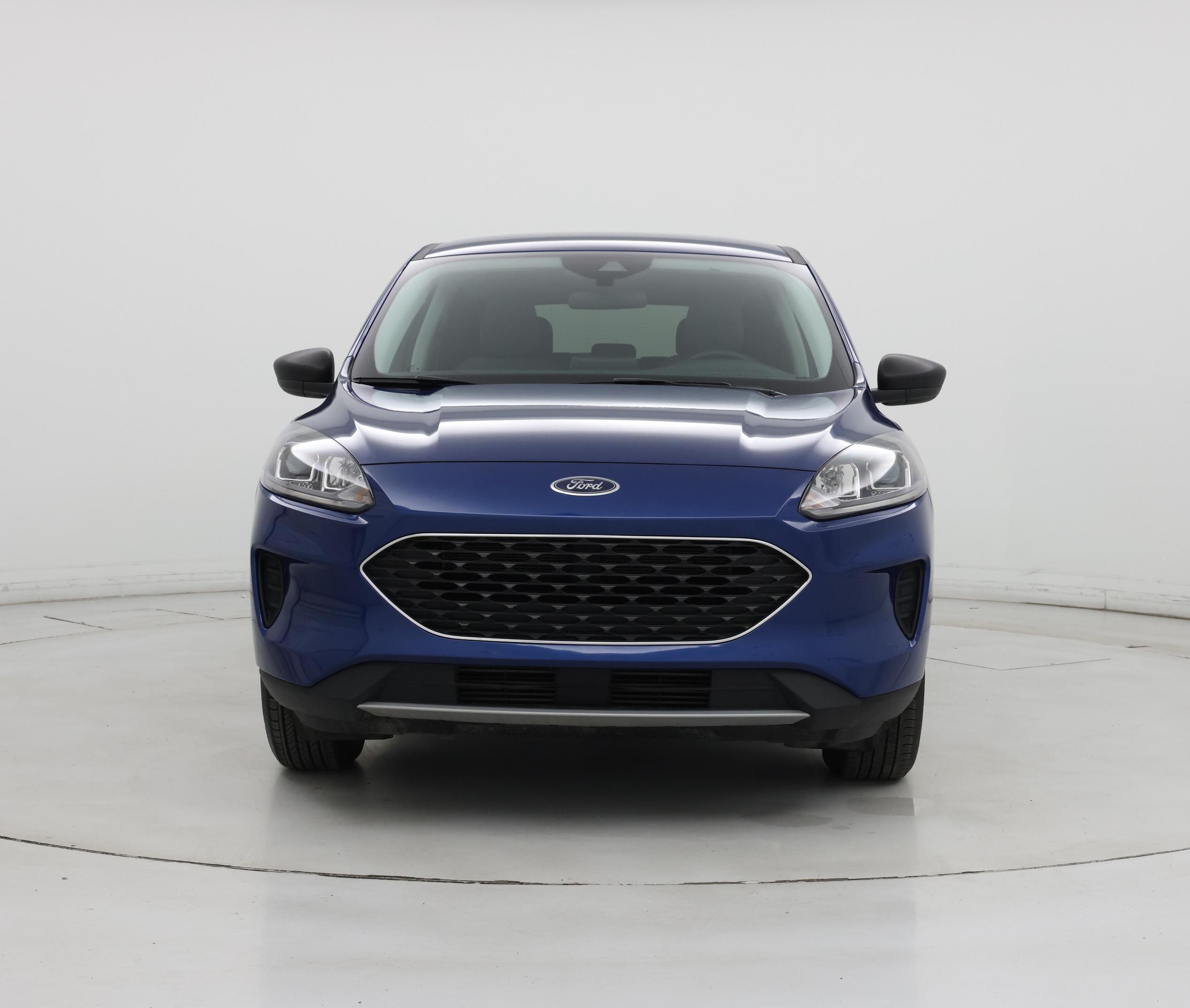 Thumbnail: 2022 Ford Escape - 5