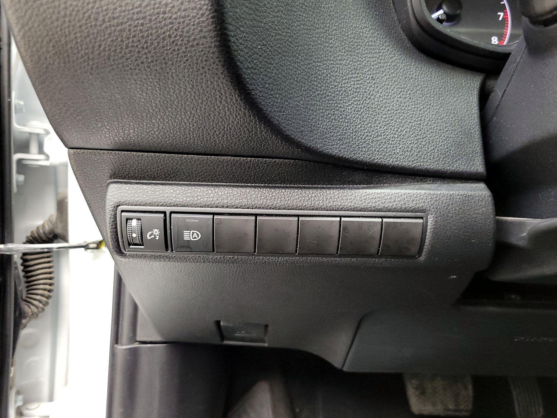 Thumbnail: 2023 Toyota Corolla - 13