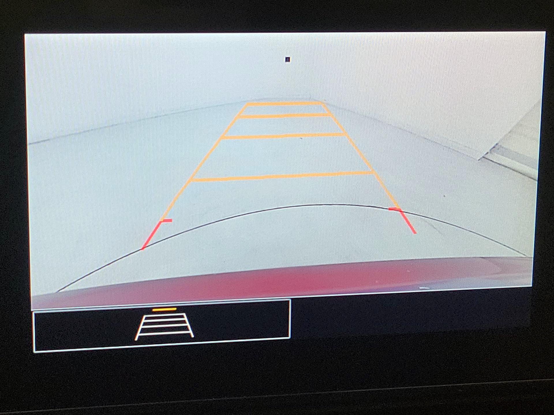 Thumbnail: 2024 Chevrolet Trax - 14