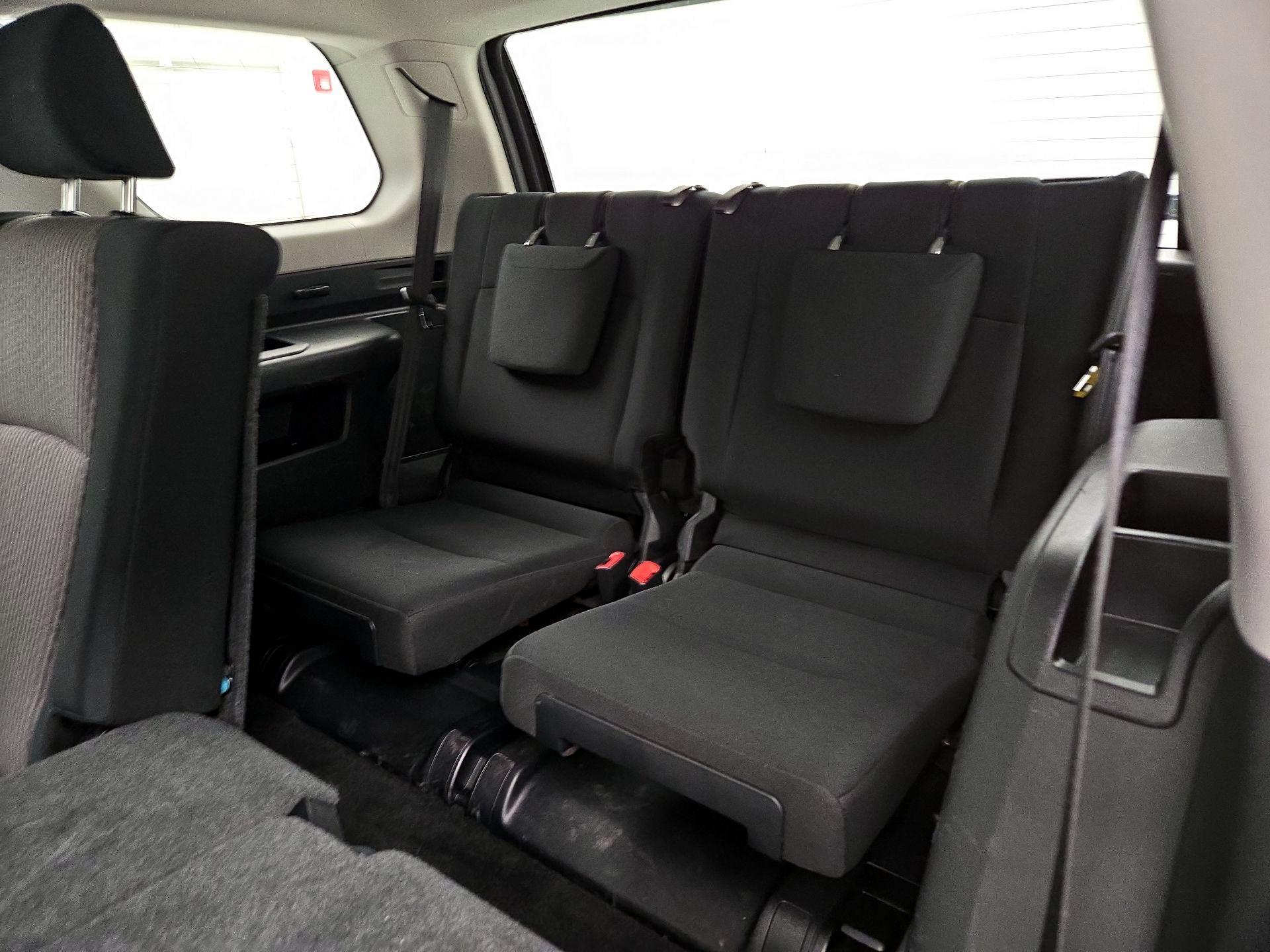 Thumbnail: 2023 Toyota 4Runner - 20