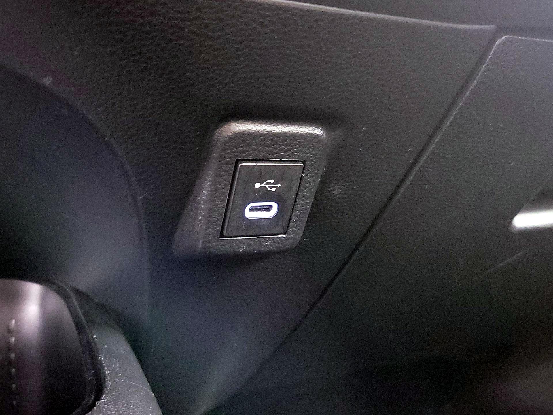 Thumbnail: 2023 Toyota Corolla - 18