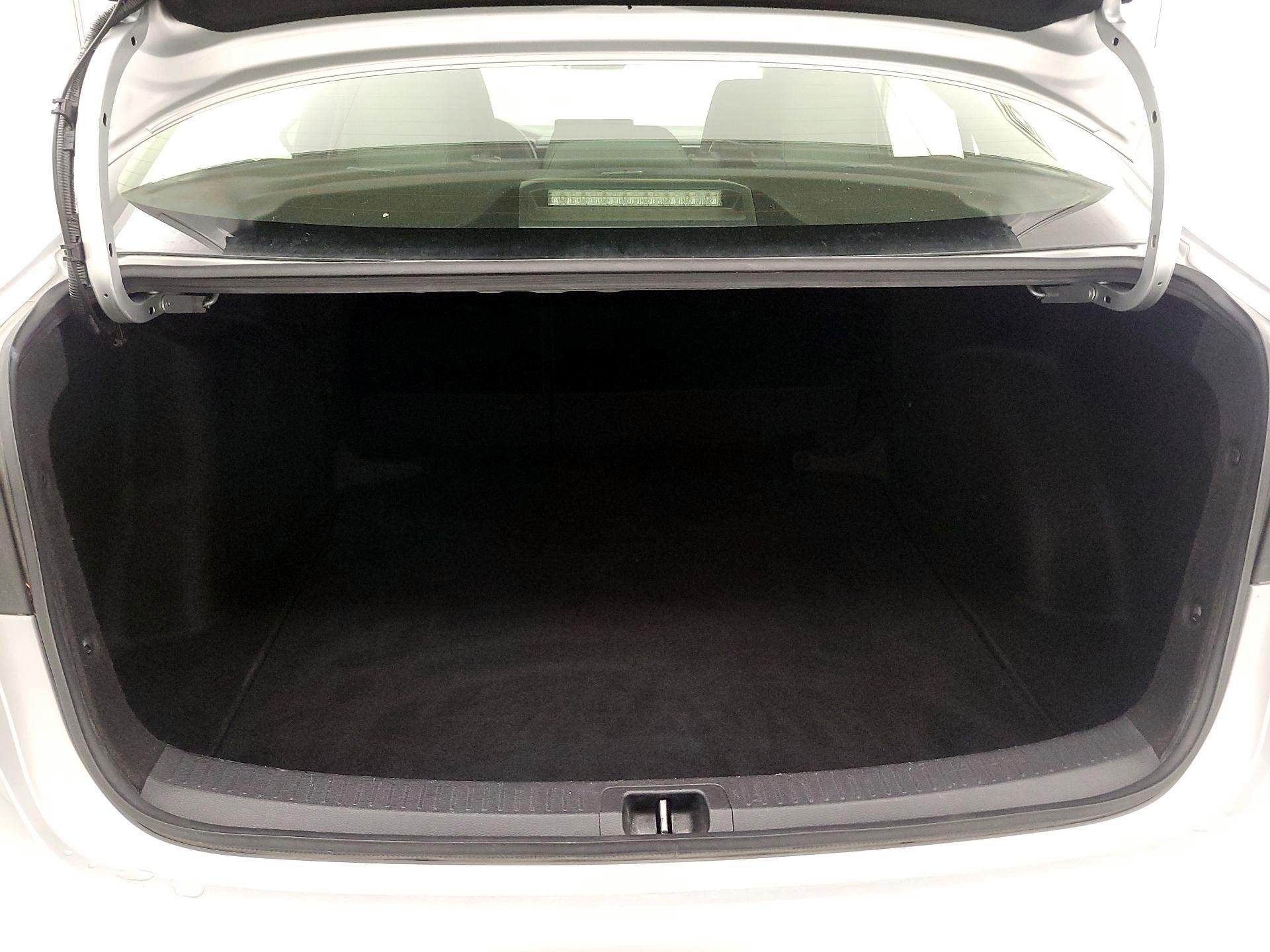 Thumbnail: 2023 Toyota Corolla - 20