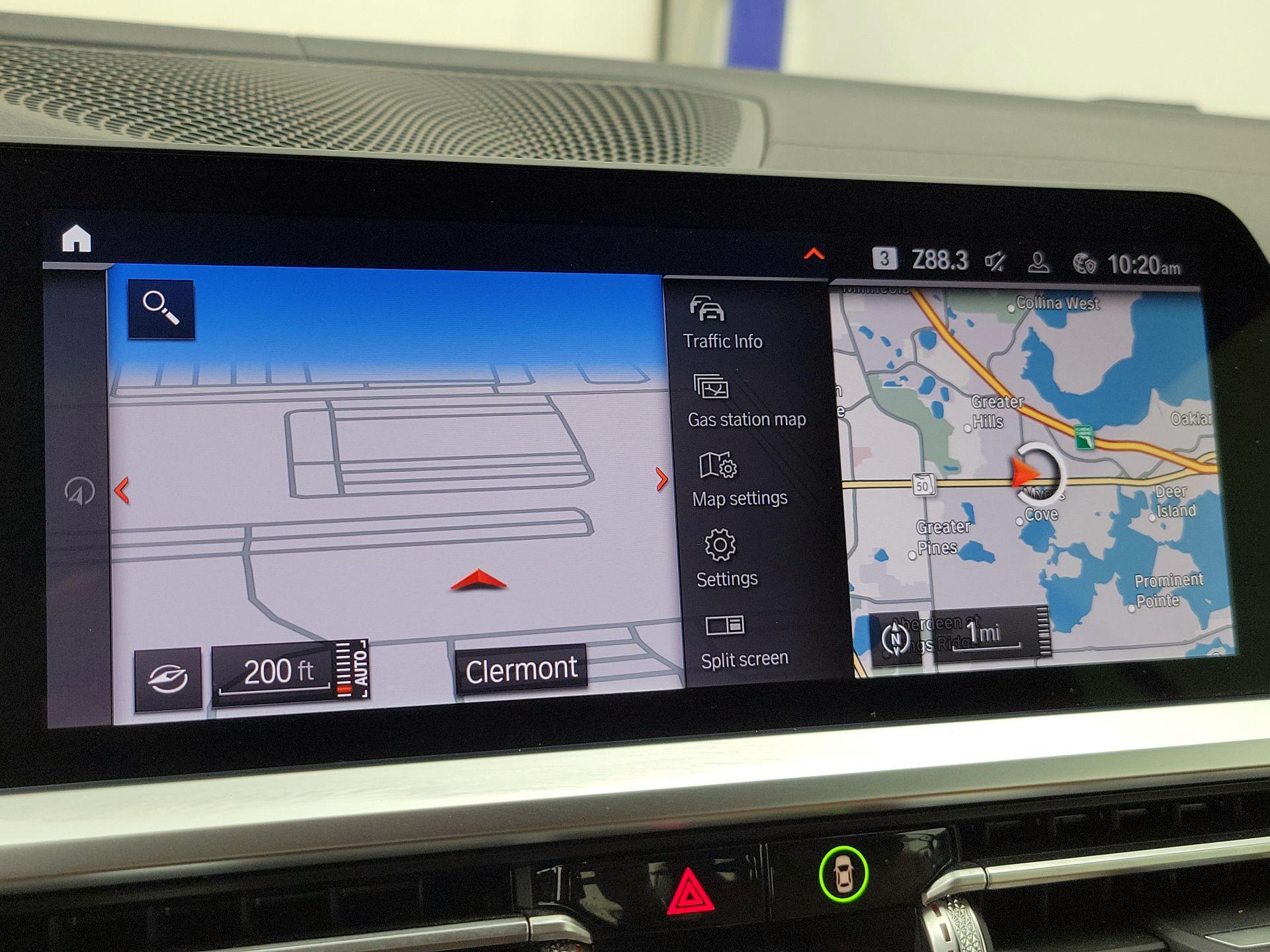 Thumbnail: 2021 BMW 4 Series - 14