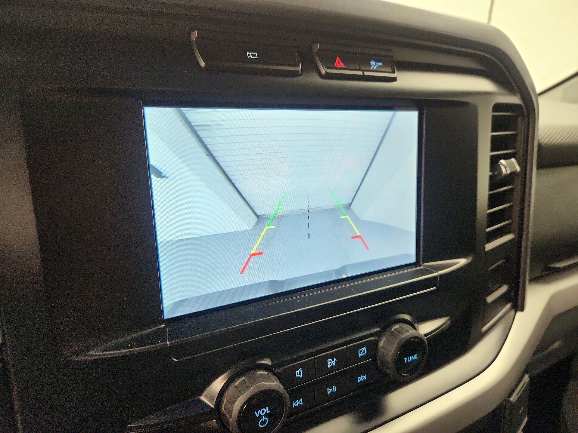 Thumbnail: 2023 Ford F-150 - 14