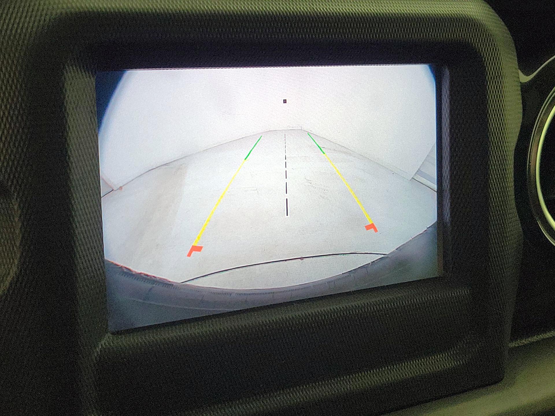 Thumbnail: 2021 Jeep Wrangler - 14