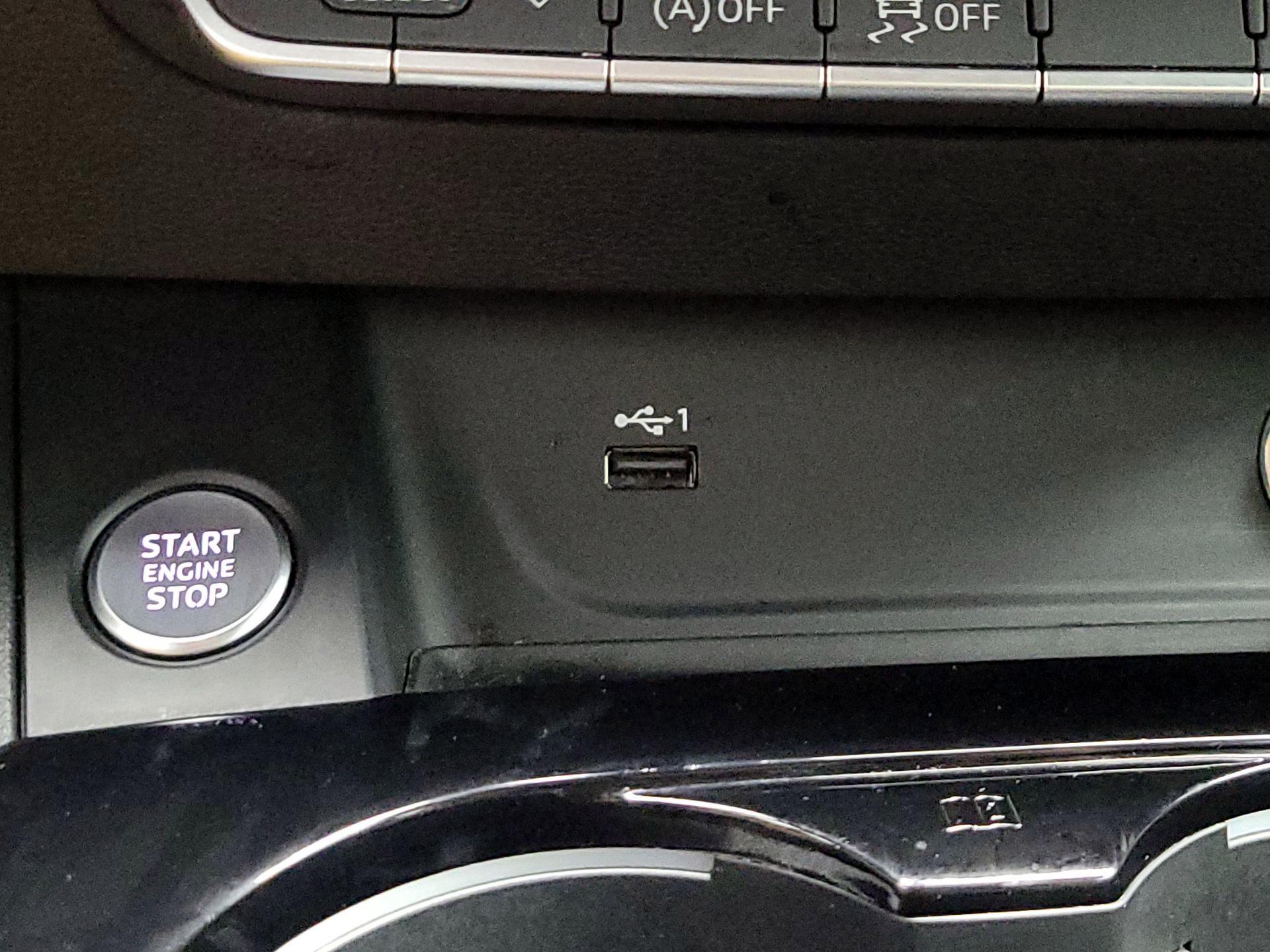 Thumbnail: 2025 Audi A5 - 18