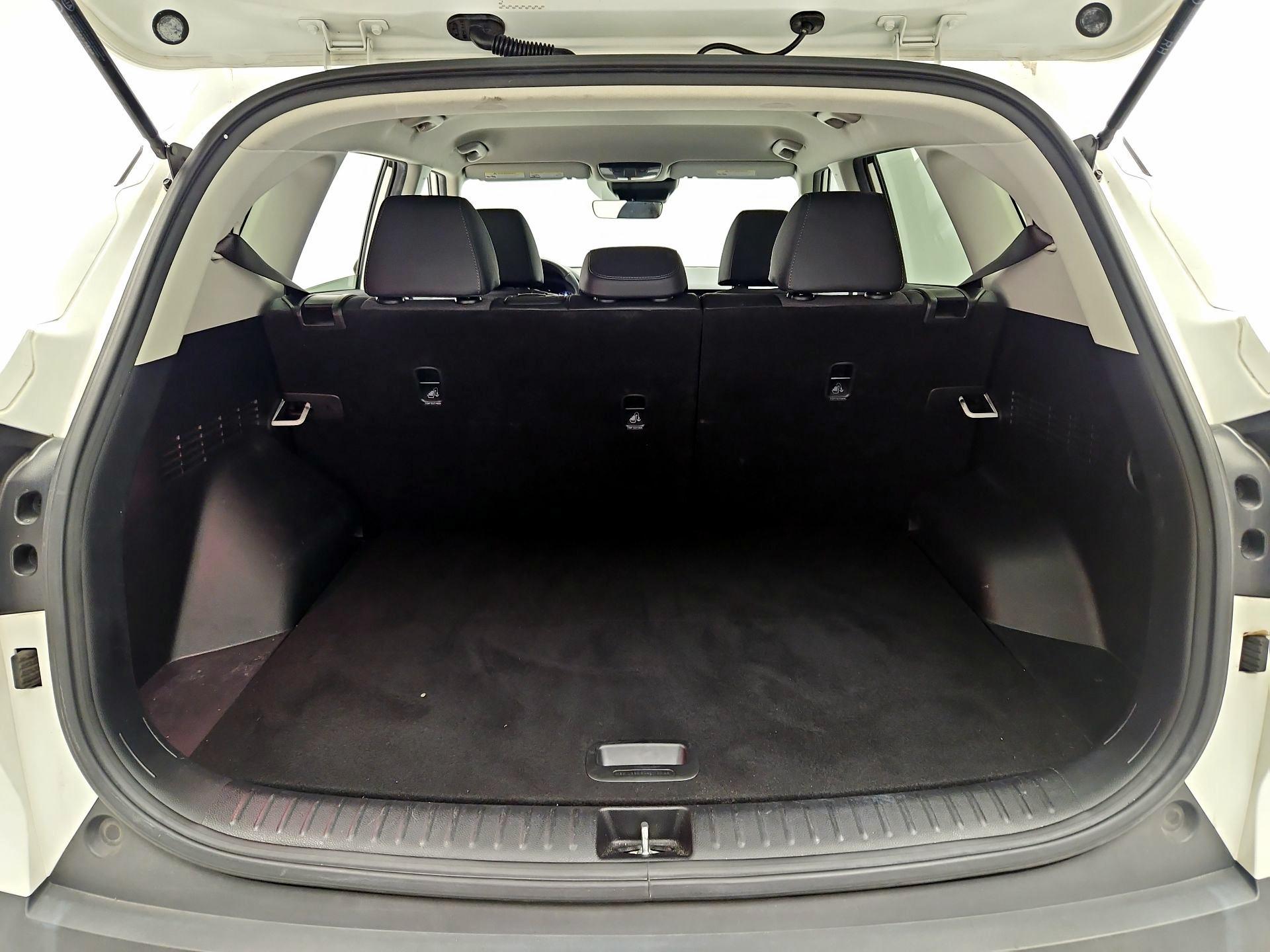 Thumbnail: 2021 Kia Seltos - 20