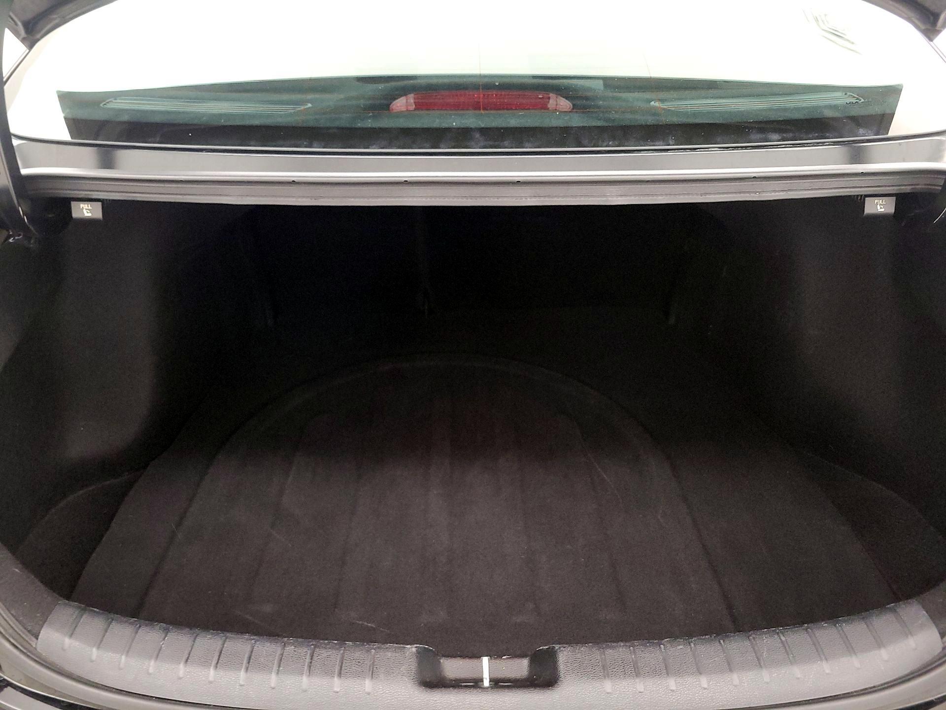 Thumbnail: 2023 Kia Forte - 20