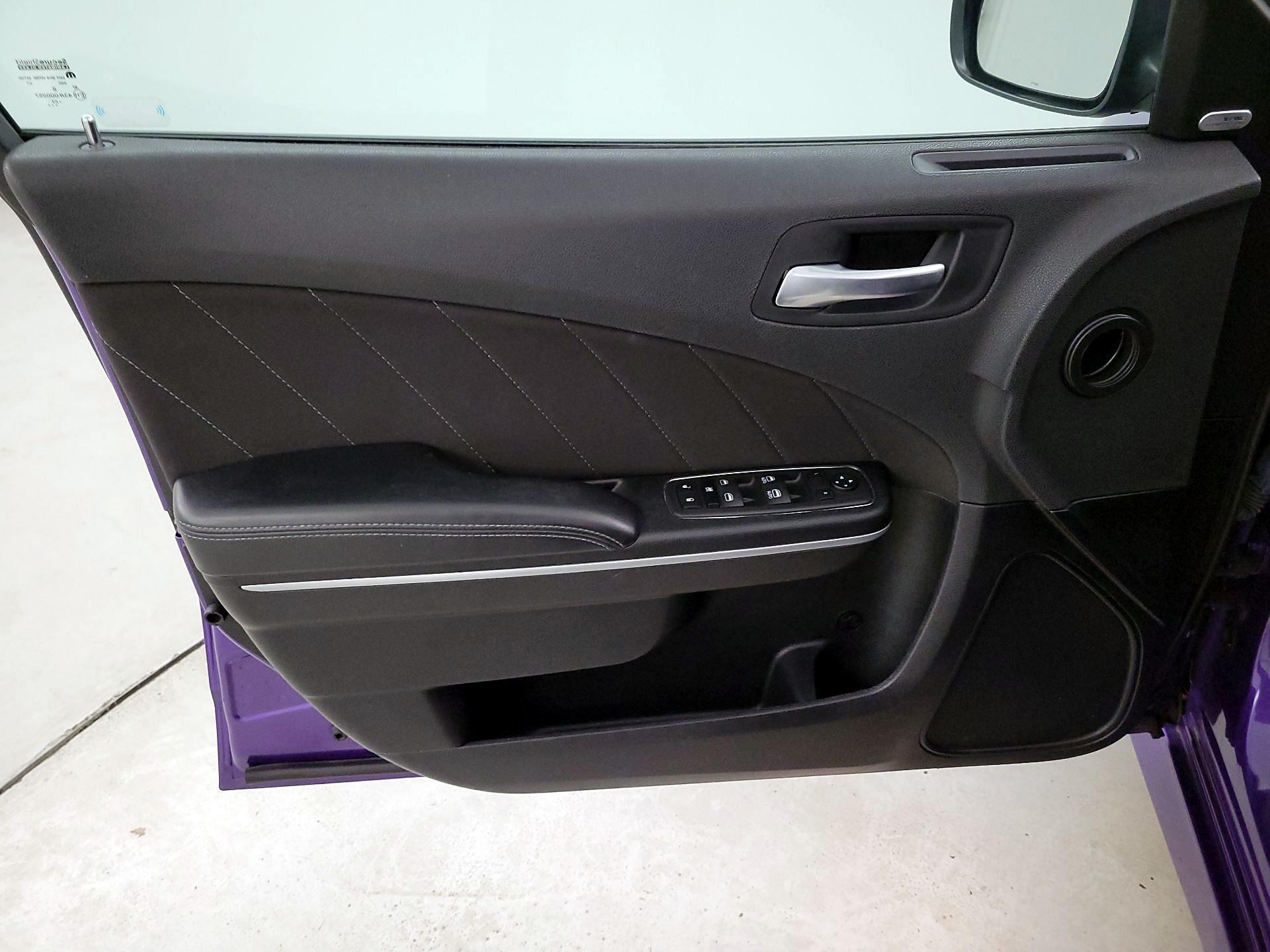 Thumbnail: 2023 Dodge Charger - 12