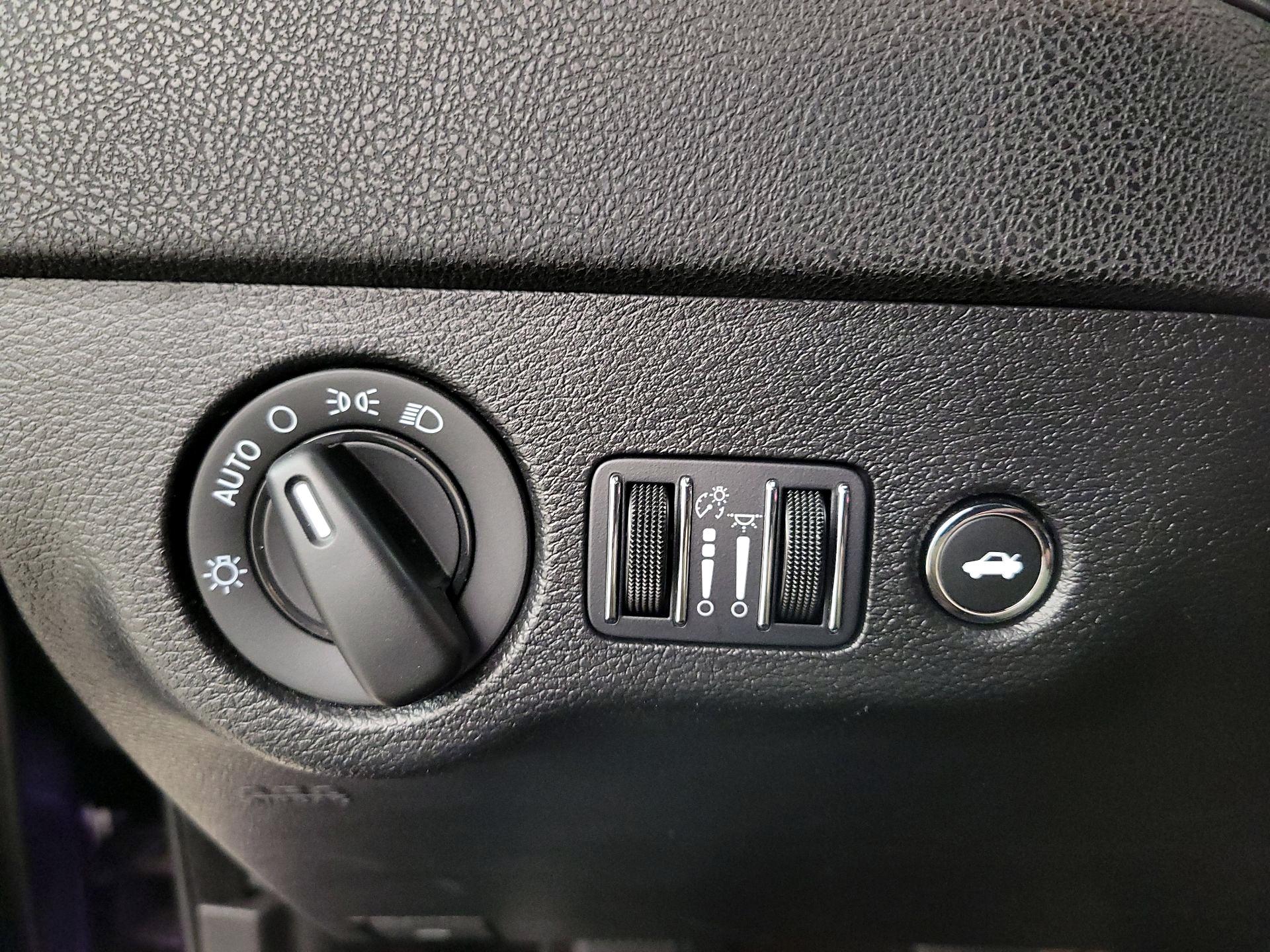 Thumbnail: 2023 Dodge Charger - 13