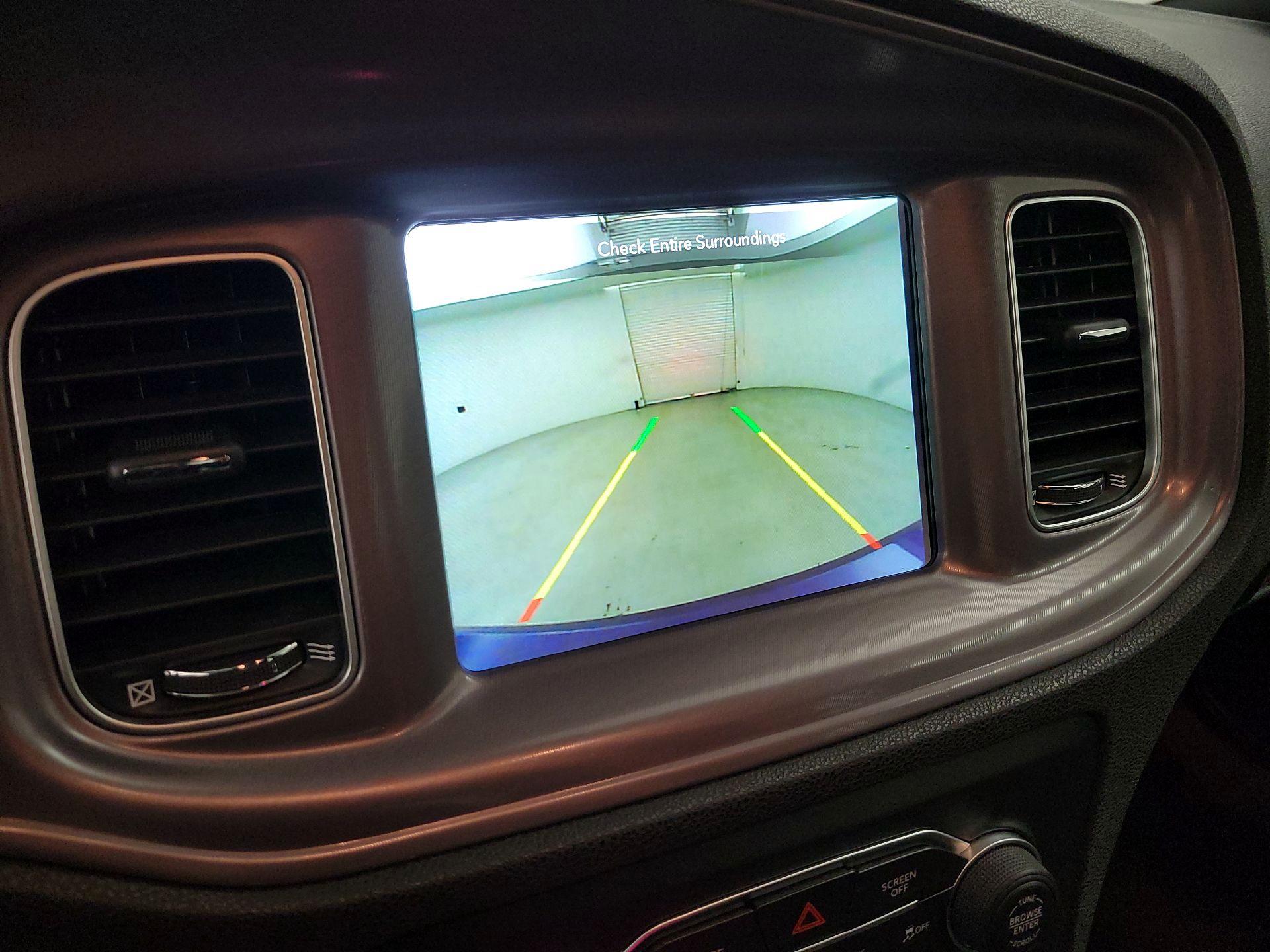 Thumbnail: 2023 Dodge Charger - 14