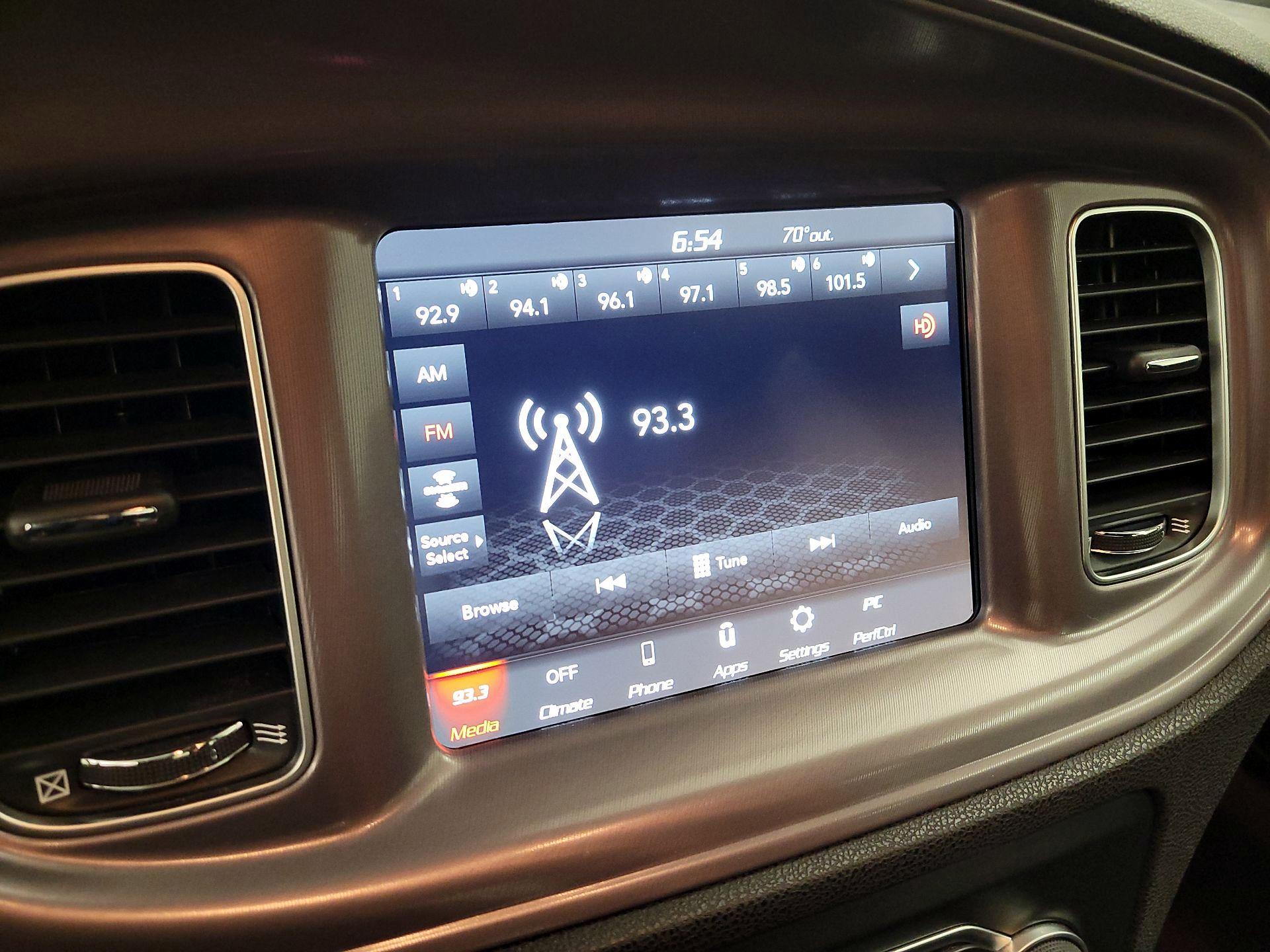 Thumbnail: 2023 Dodge Charger - 15