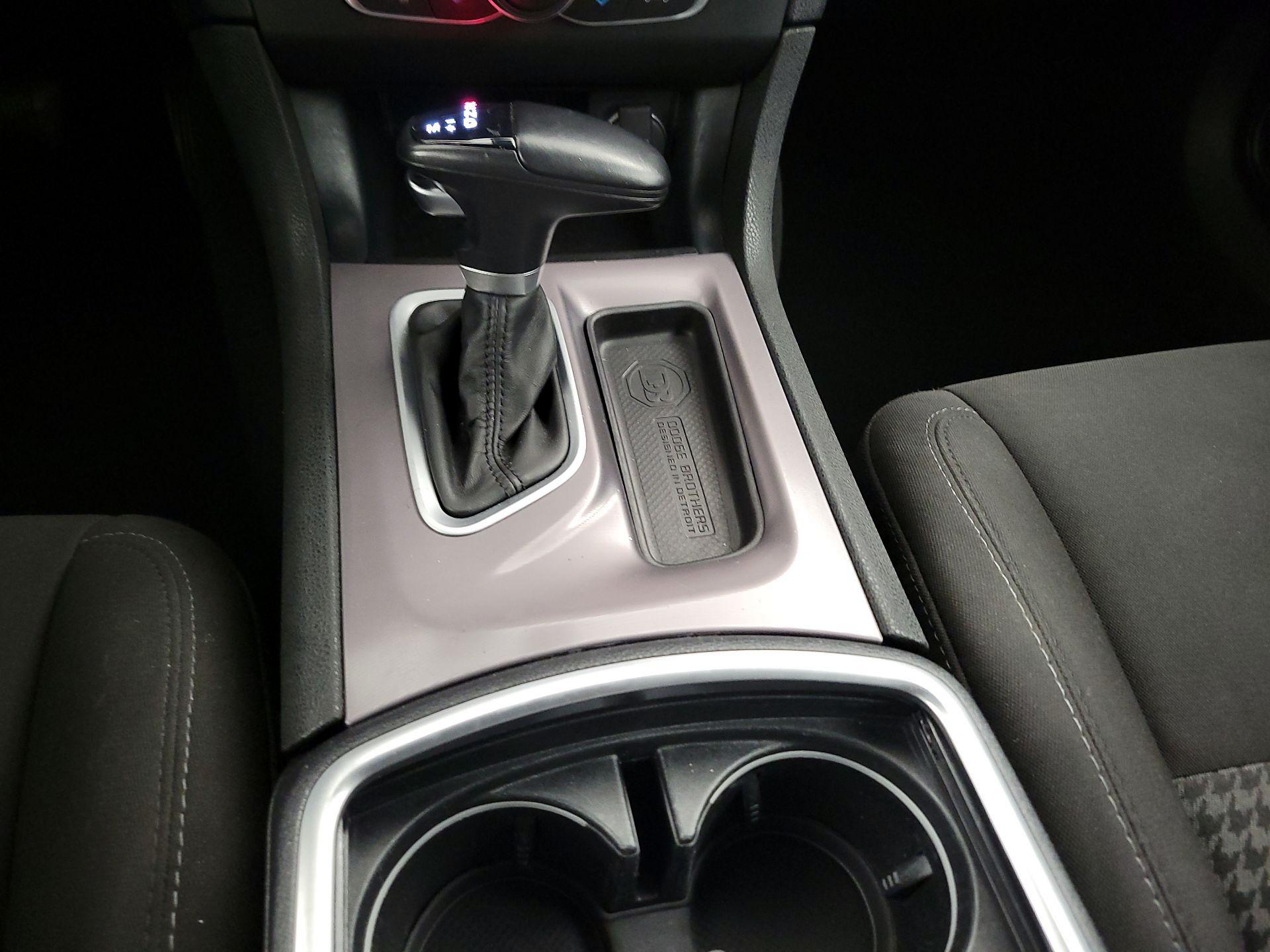 Thumbnail: 2023 Dodge Charger - 17