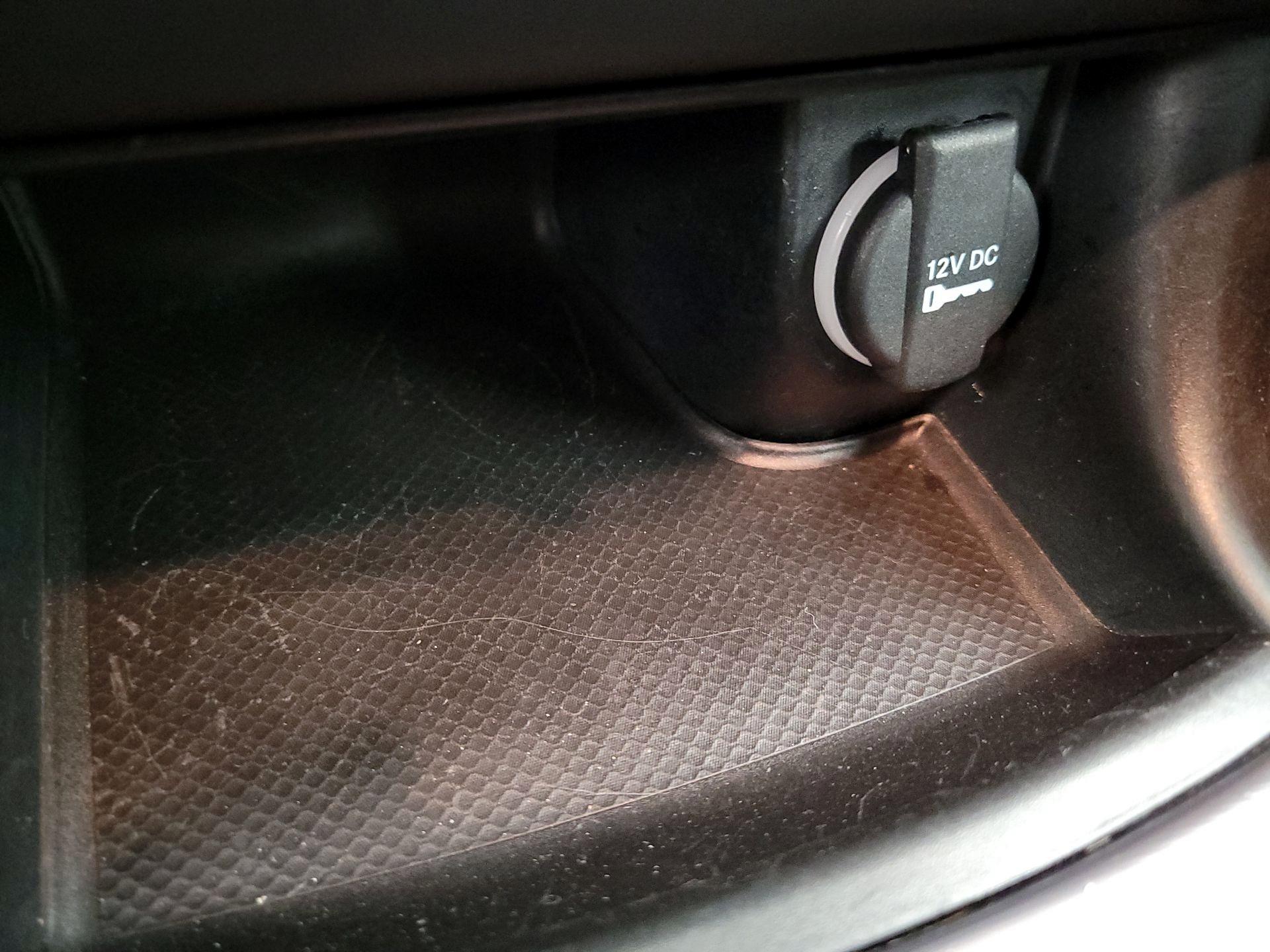 Thumbnail: 2023 Dodge Charger - 18