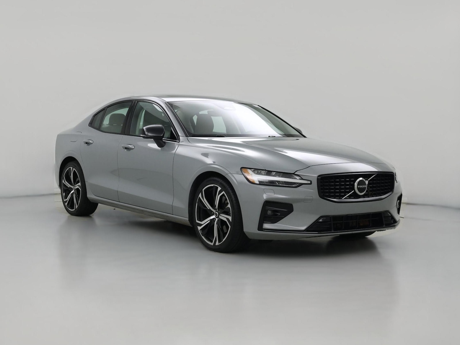2024 Volvo S60 Core