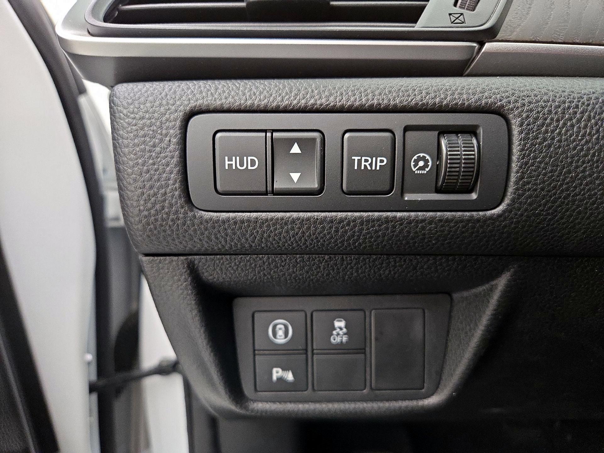 Thumbnail: 2022 Honda Accord - 13