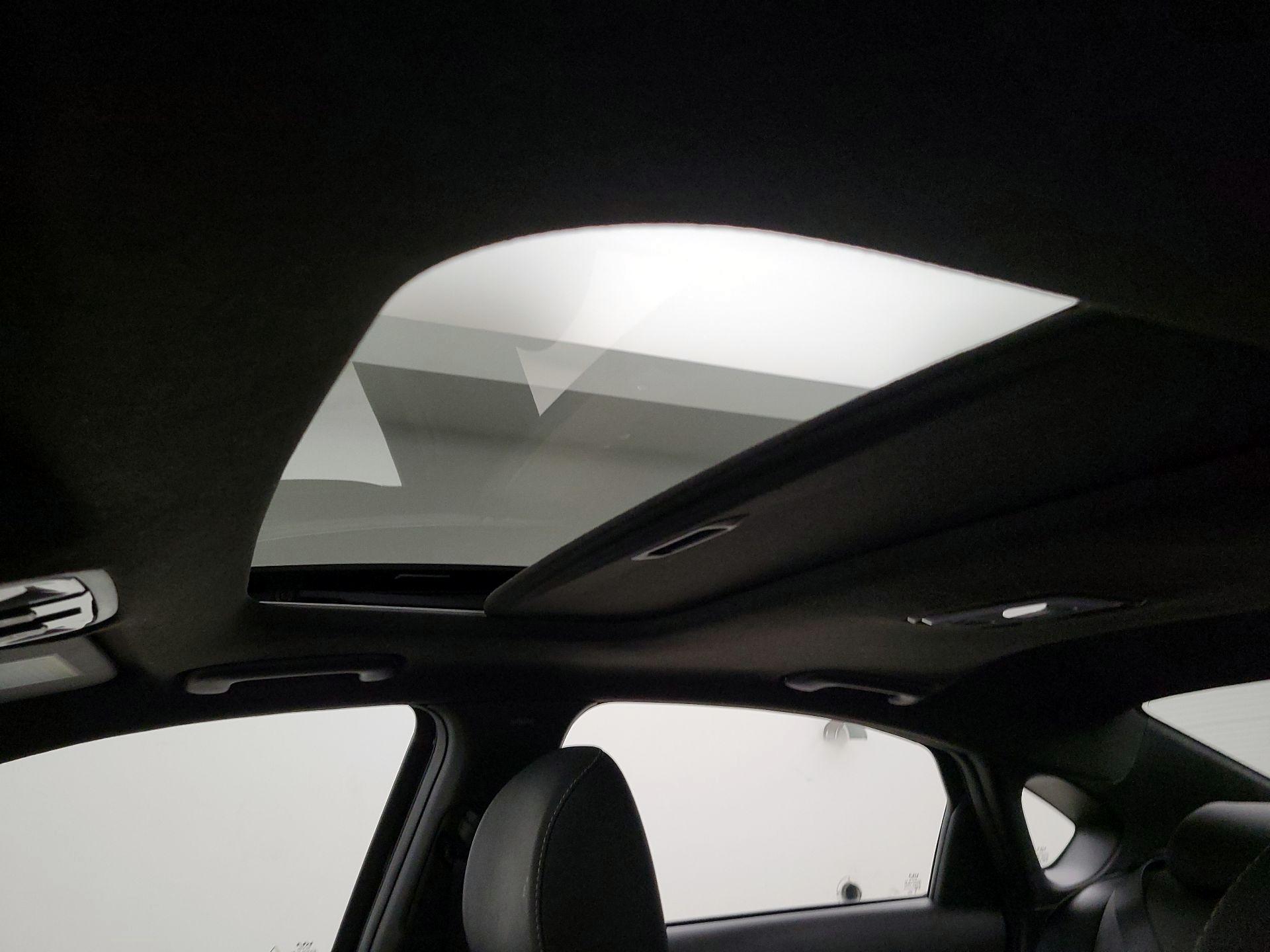 Thumbnail: 2023 Kia Forte - 19