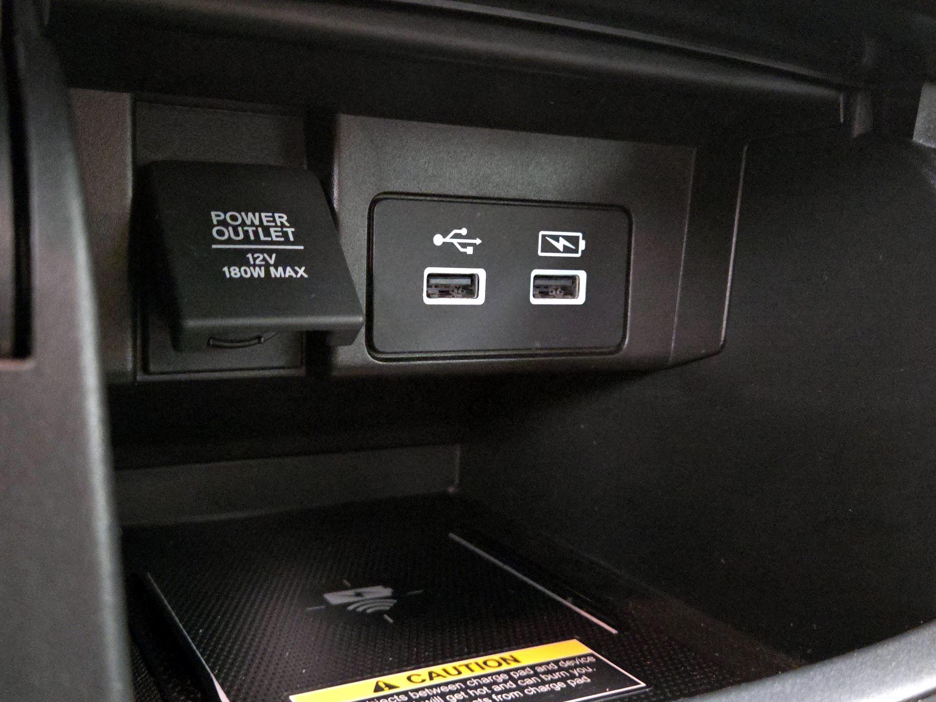 Thumbnail: 2021 Honda Accord - 17