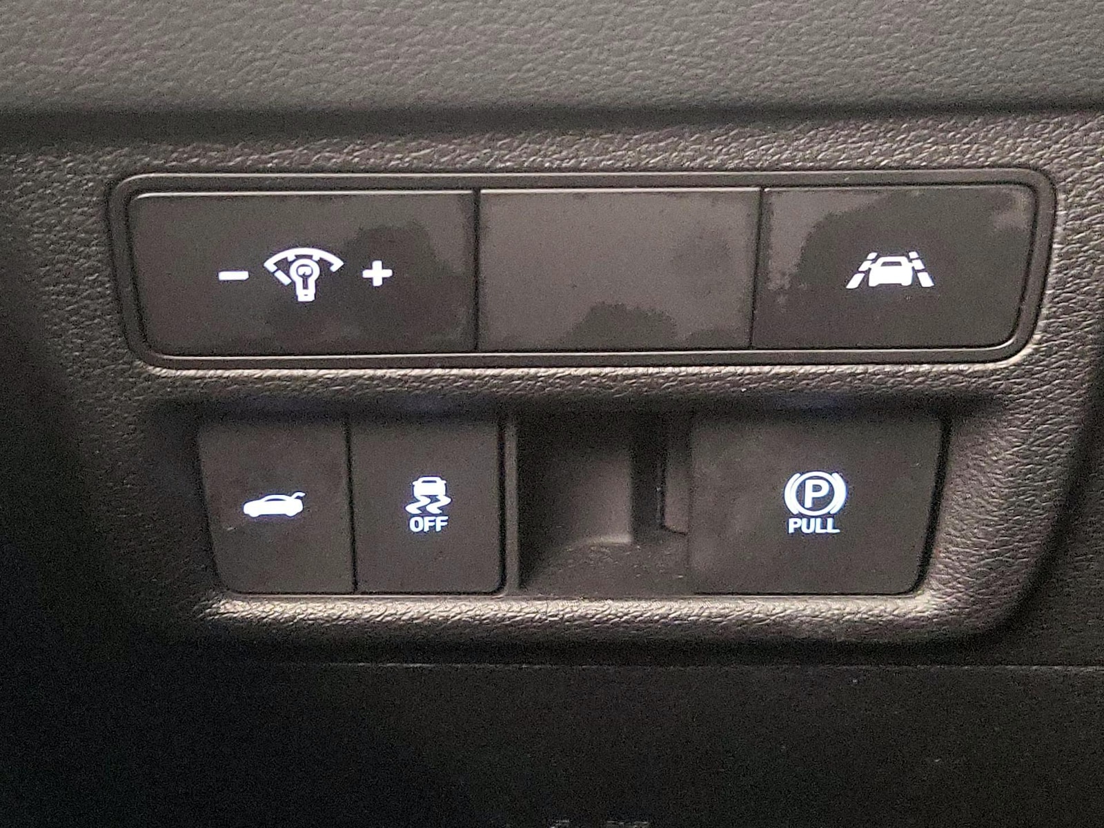 2022 Hyundai Sonata SEL - Photo 14