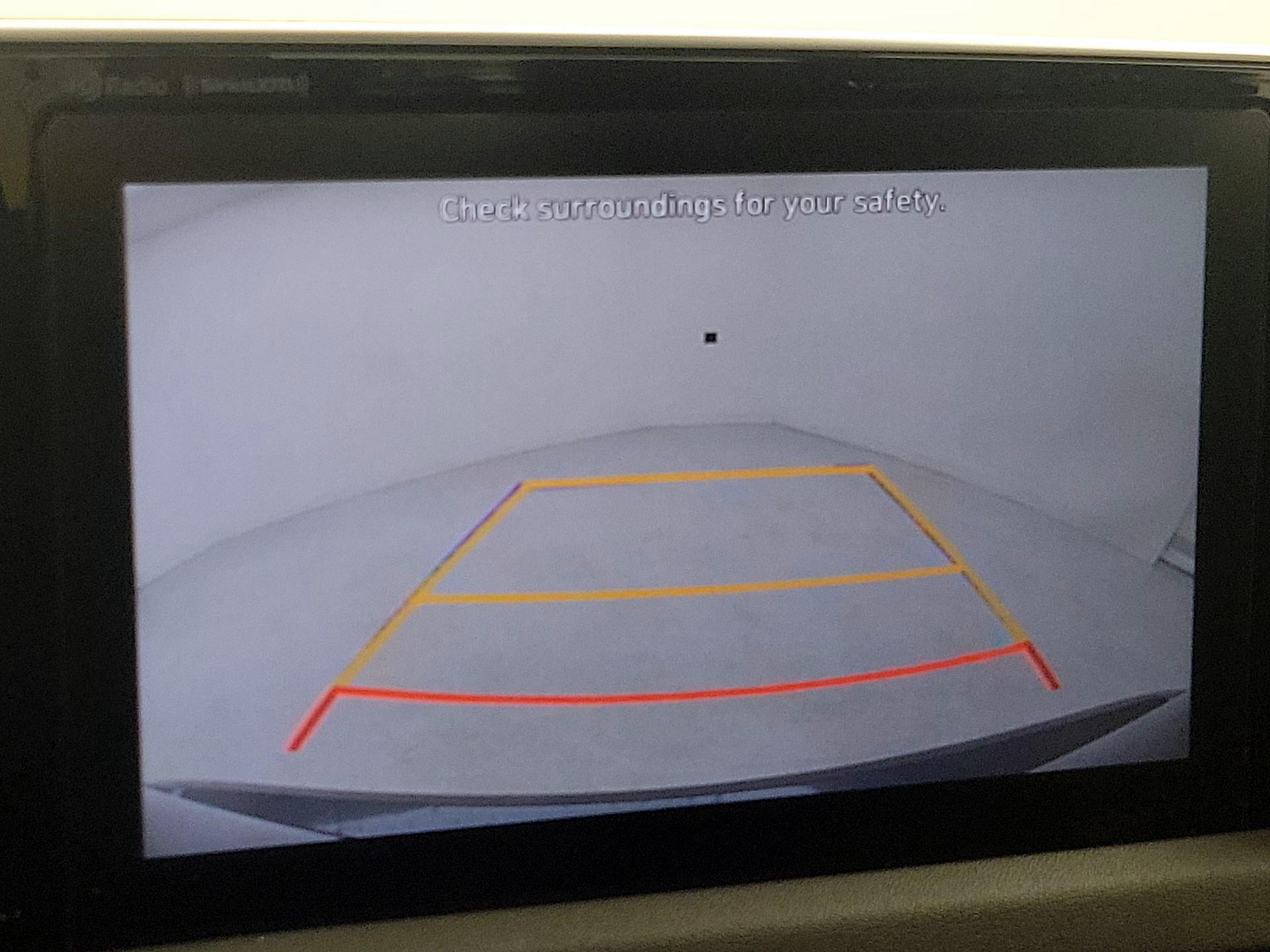 Thumbnail: 2022 Hyundai Sonata - 14