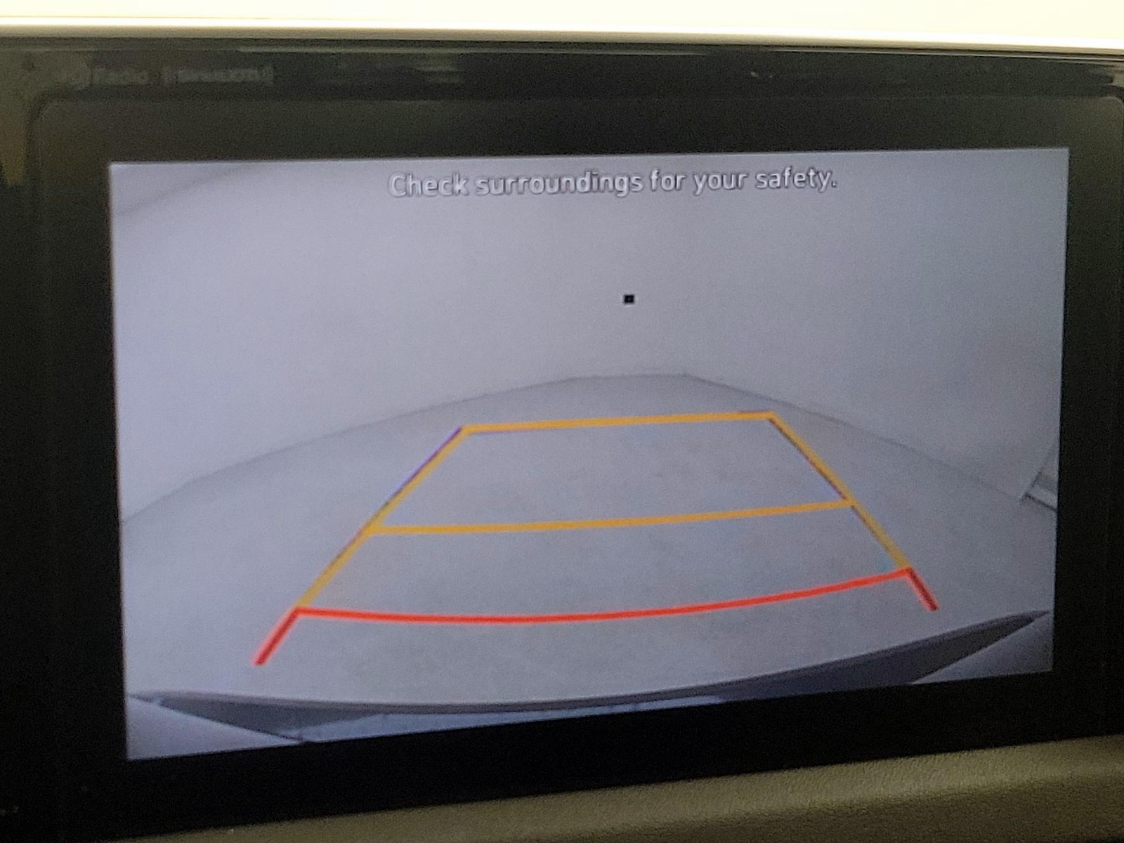 2022 Hyundai Sonata SEL - Photo 15