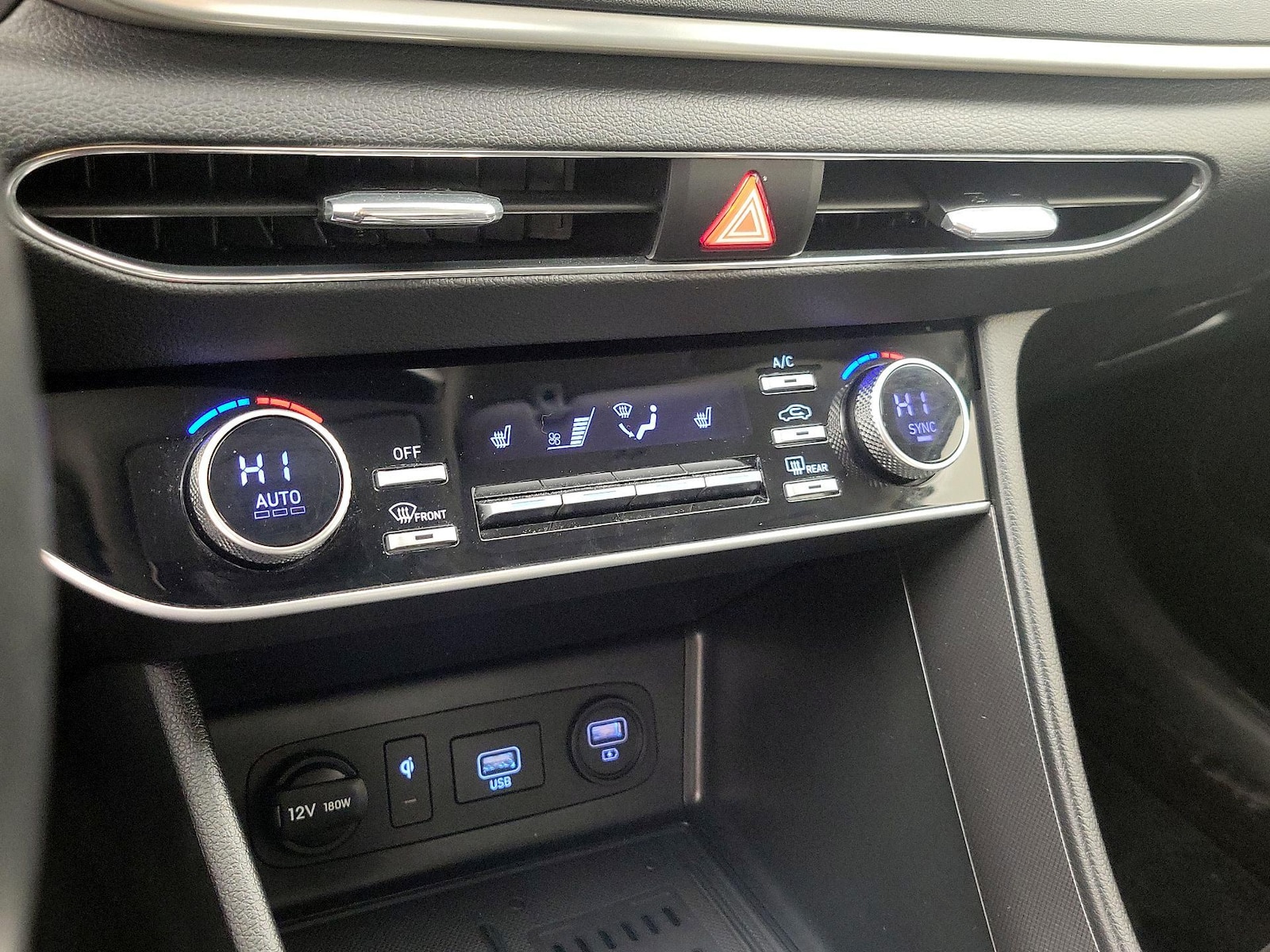2022 Hyundai Sonata SEL - Photo 17