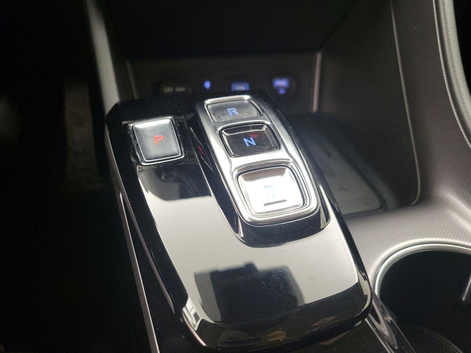 2022 Hyundai Sonata SEL - Photo 18