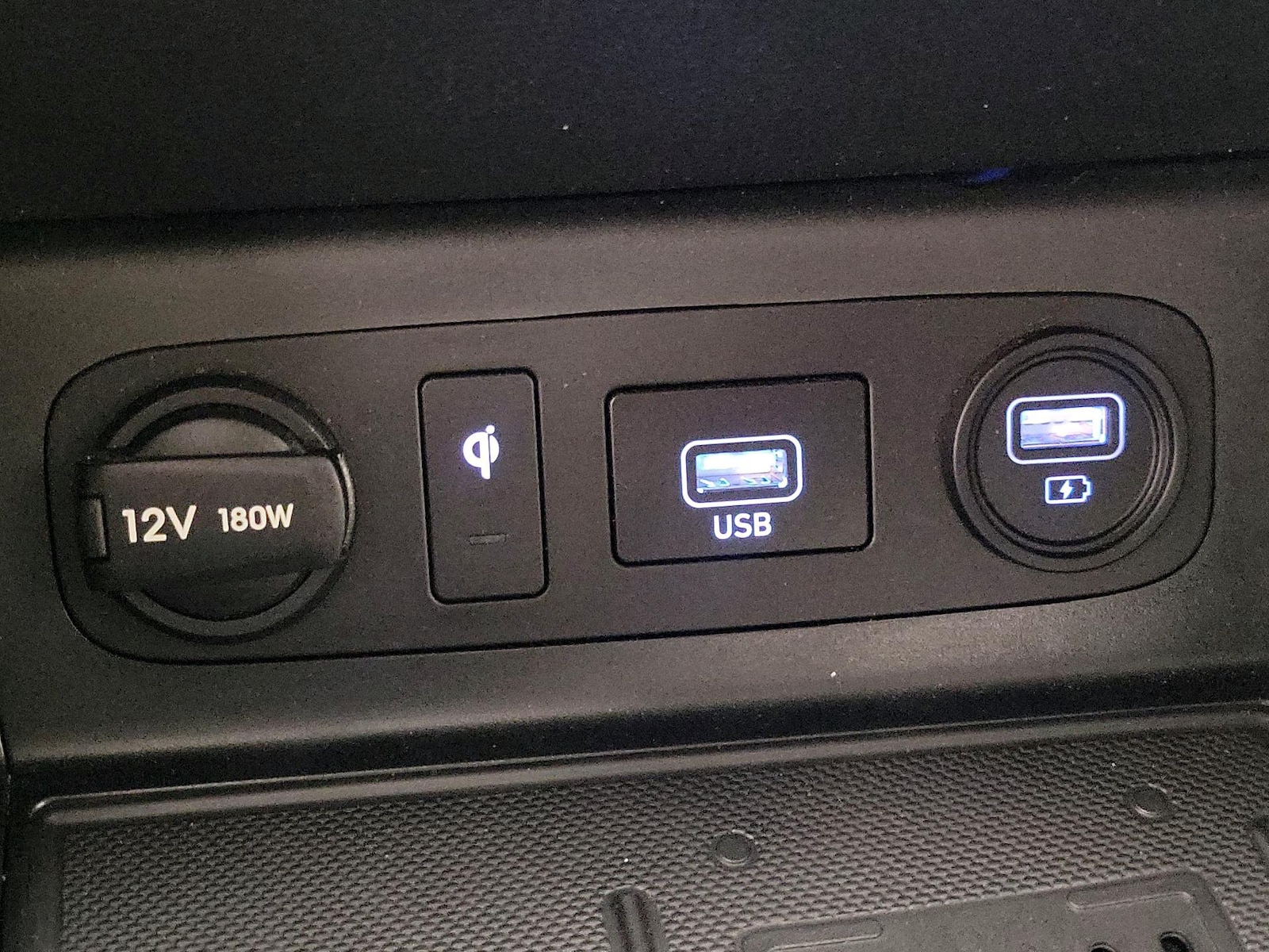 2022 Hyundai Sonata SEL - Photo 19