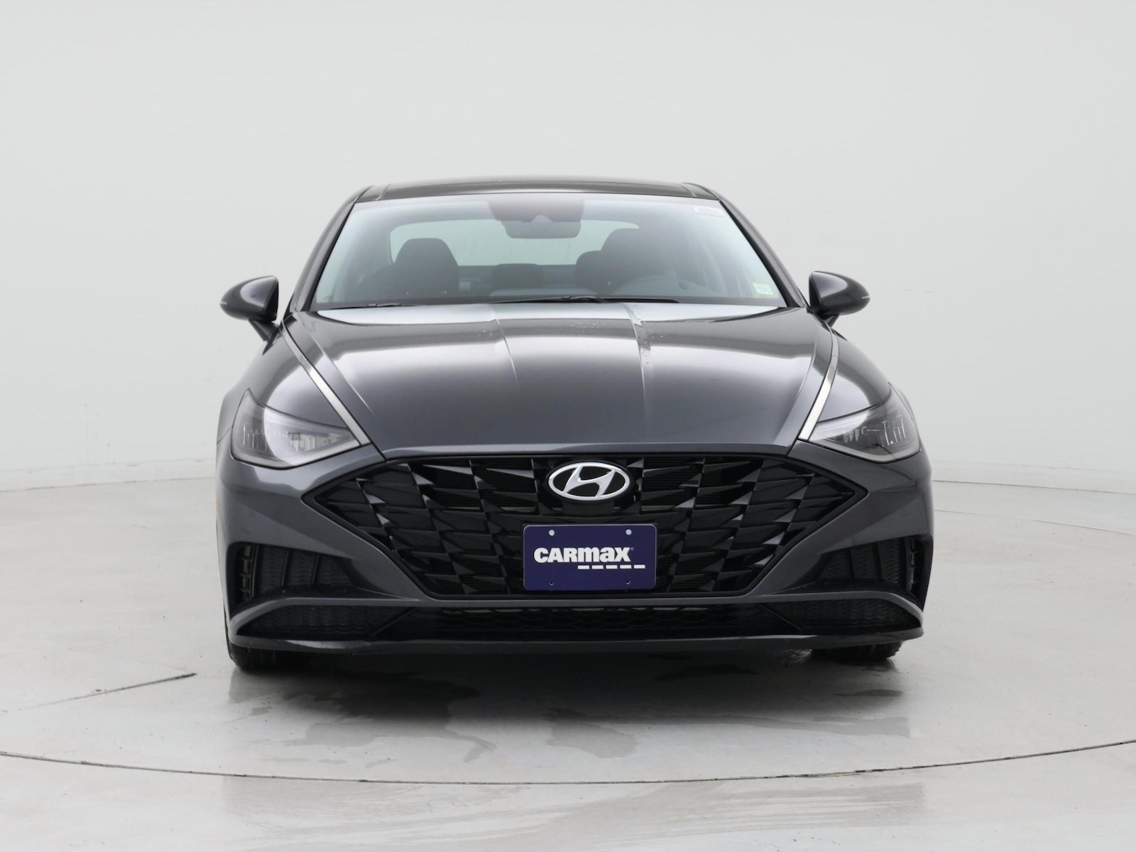 2022 Hyundai Sonata SEL - Photo 6