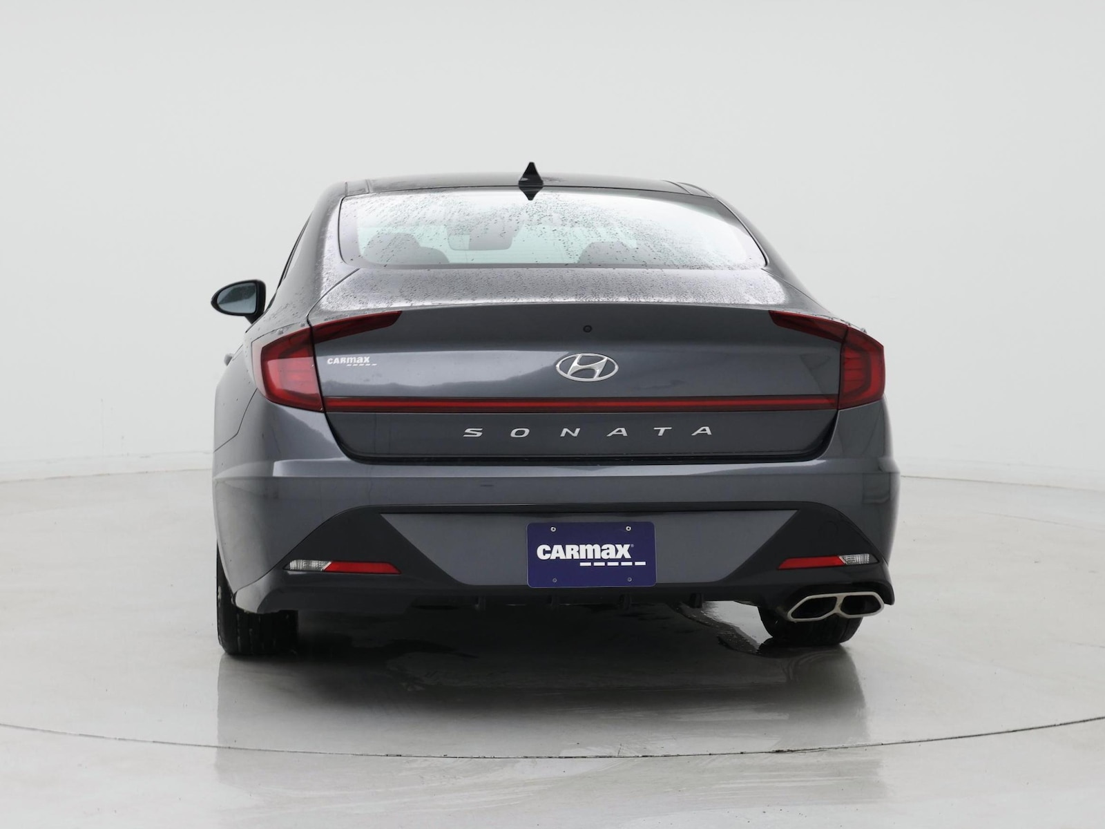 2022 Hyundai Sonata SEL - Photo 7