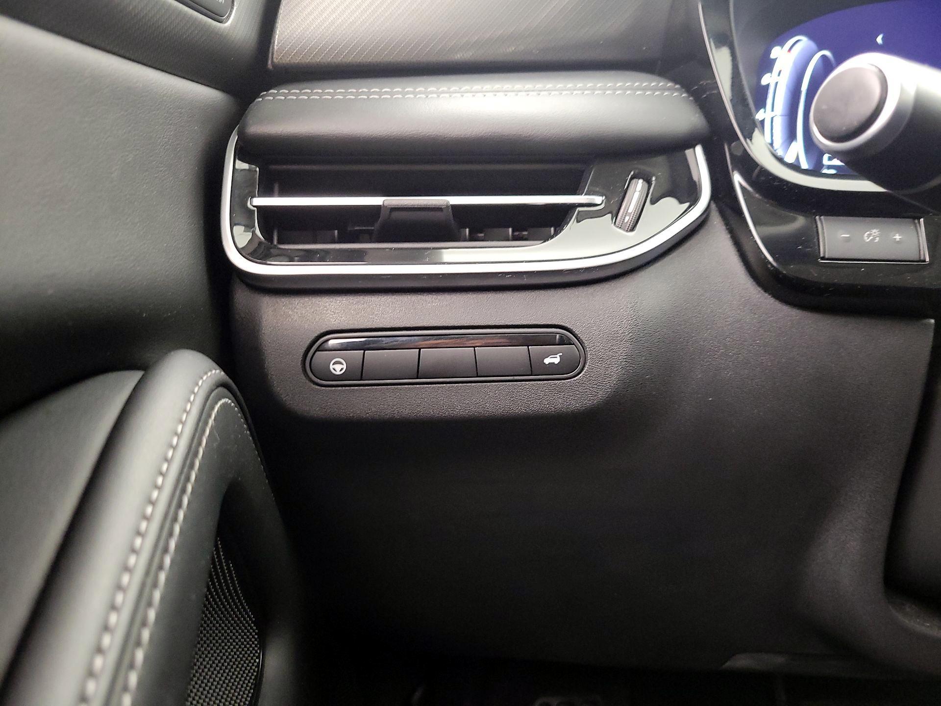 Thumbnail: 2023 INFINITI QX60 - 13