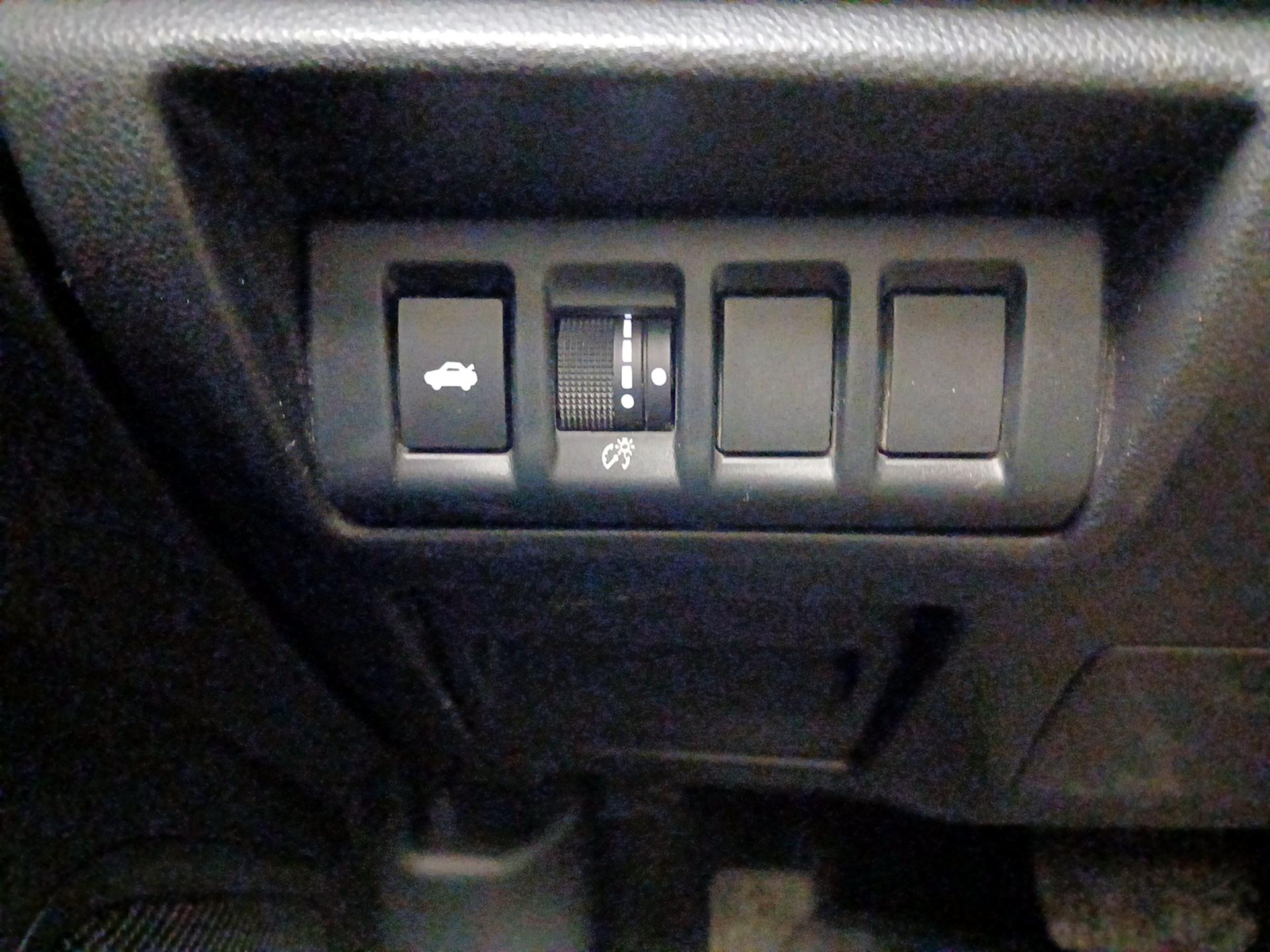 Thumbnail: 2022 Subaru Legacy - 13