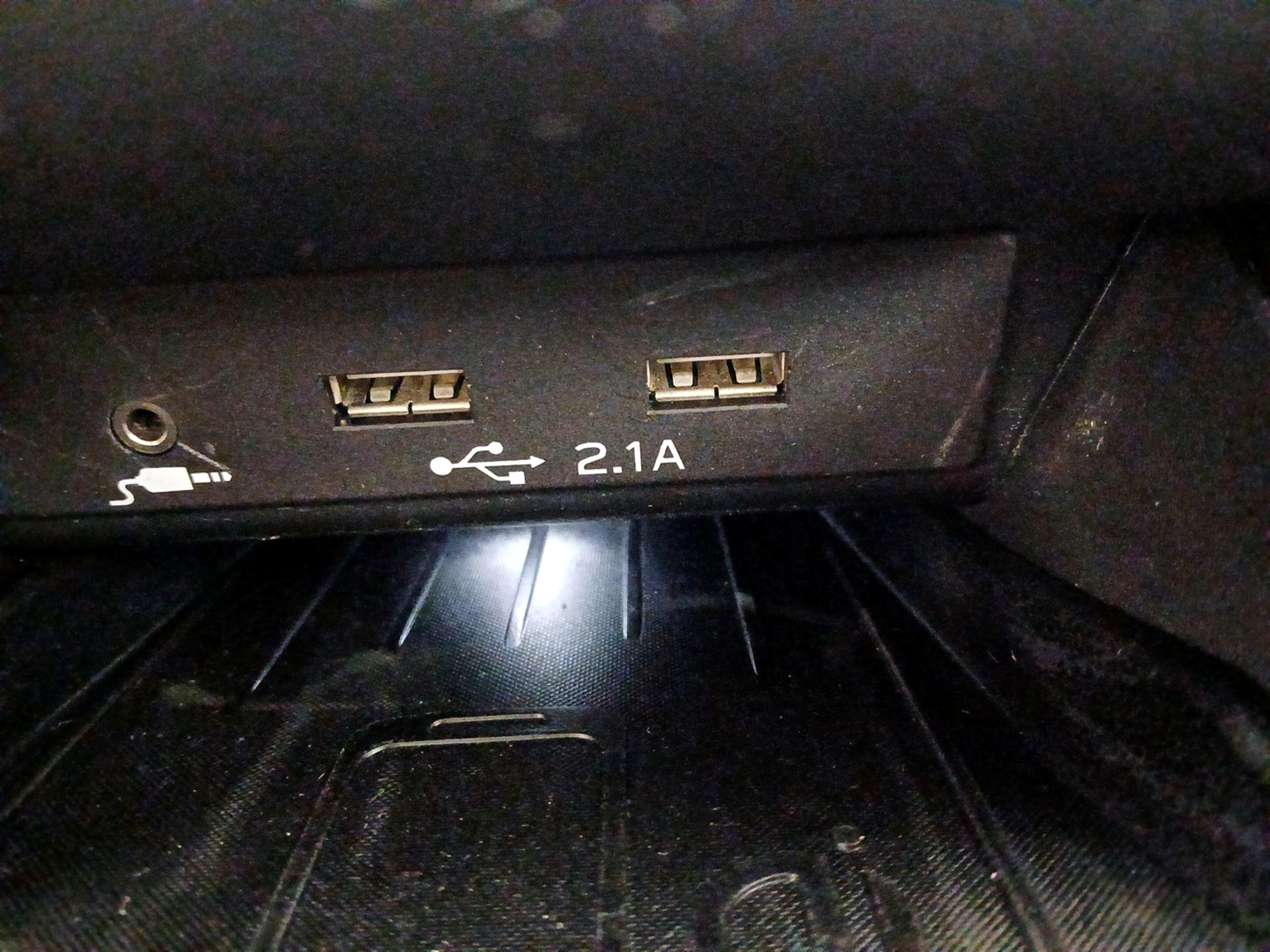 Thumbnail: 2022 Subaru Legacy - 18